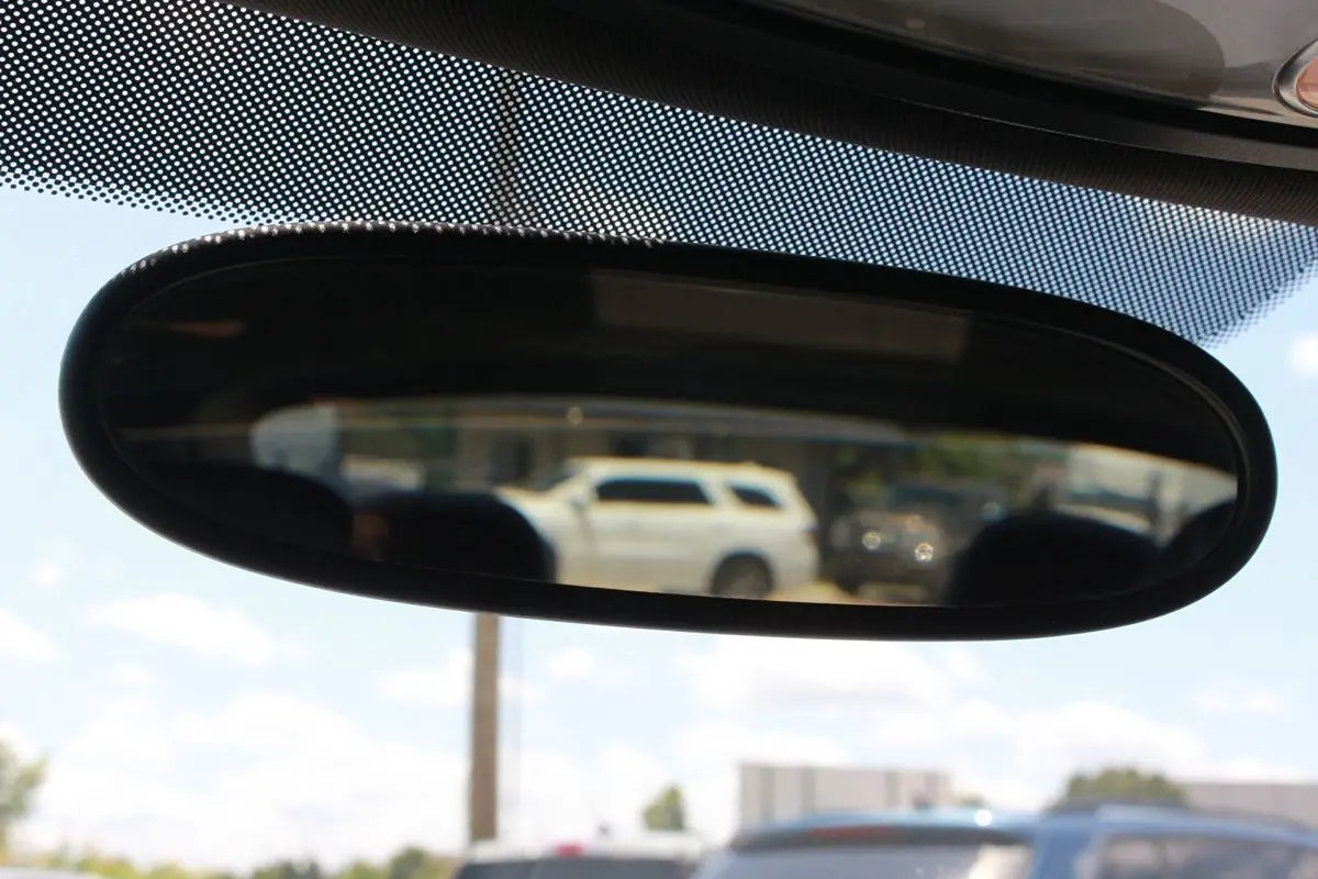 Photo 66 of 2014 Volkswagen Beetle R-line for sale in Cypress, TX