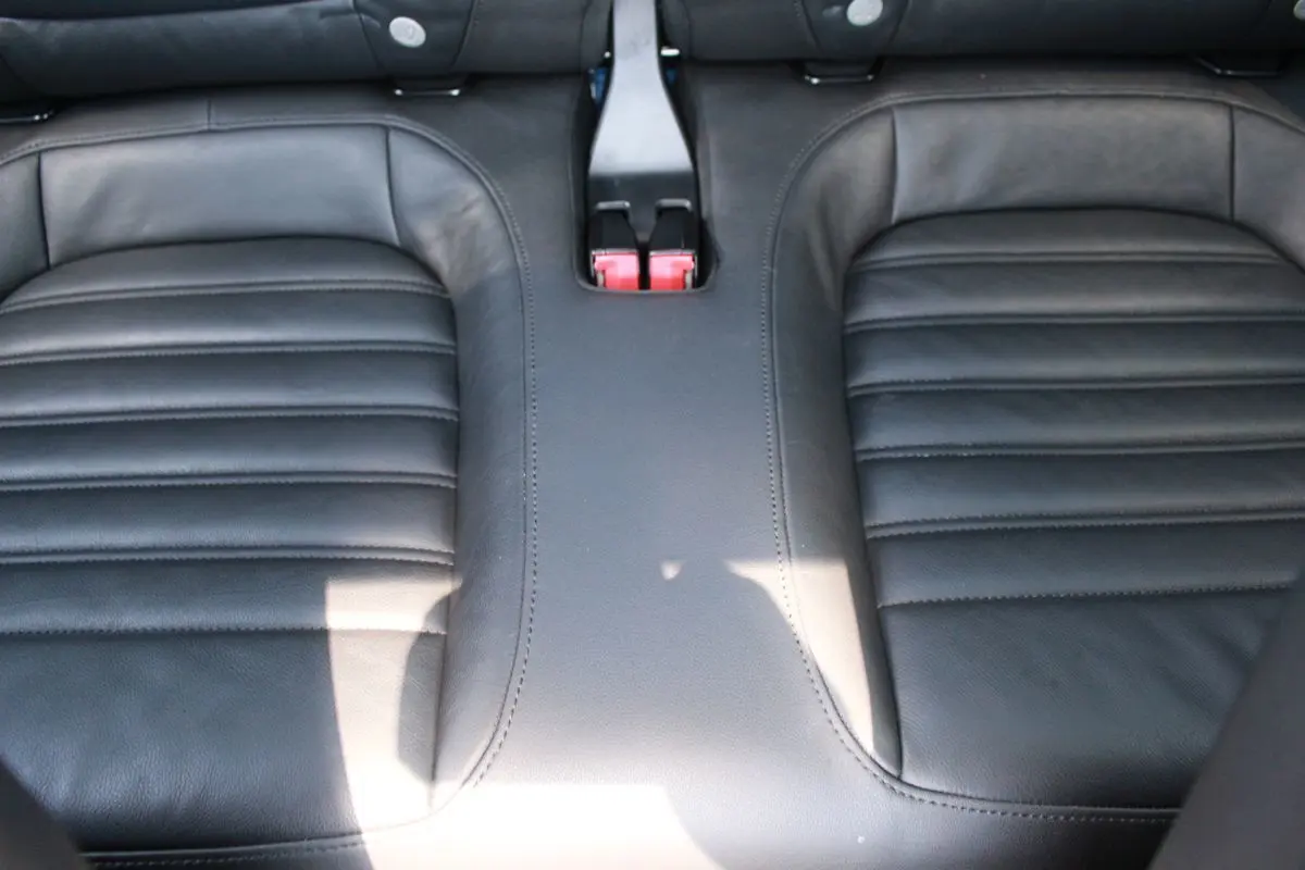 Photo 69 of 2014 Volkswagen Beetle R-line for sale in Cypress, TX