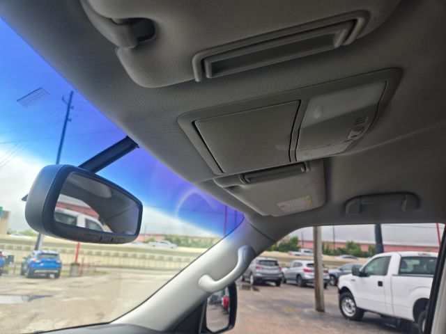 Photo 8 of 2017 Nissan Armada Wagon for sale in Houston, TX