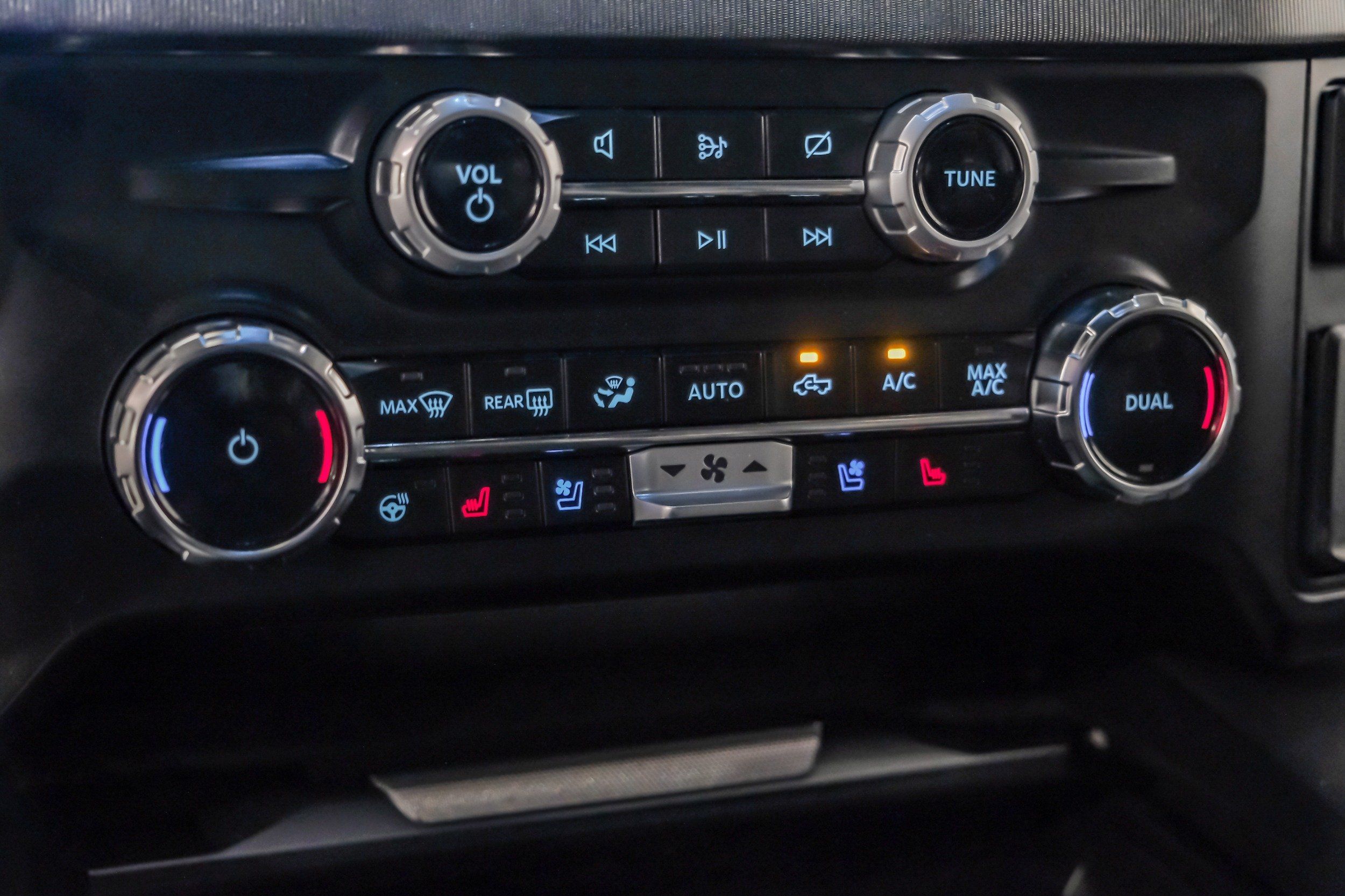 Photo 55 of 2024 Ford F-350 Super for sale in Katy, TX