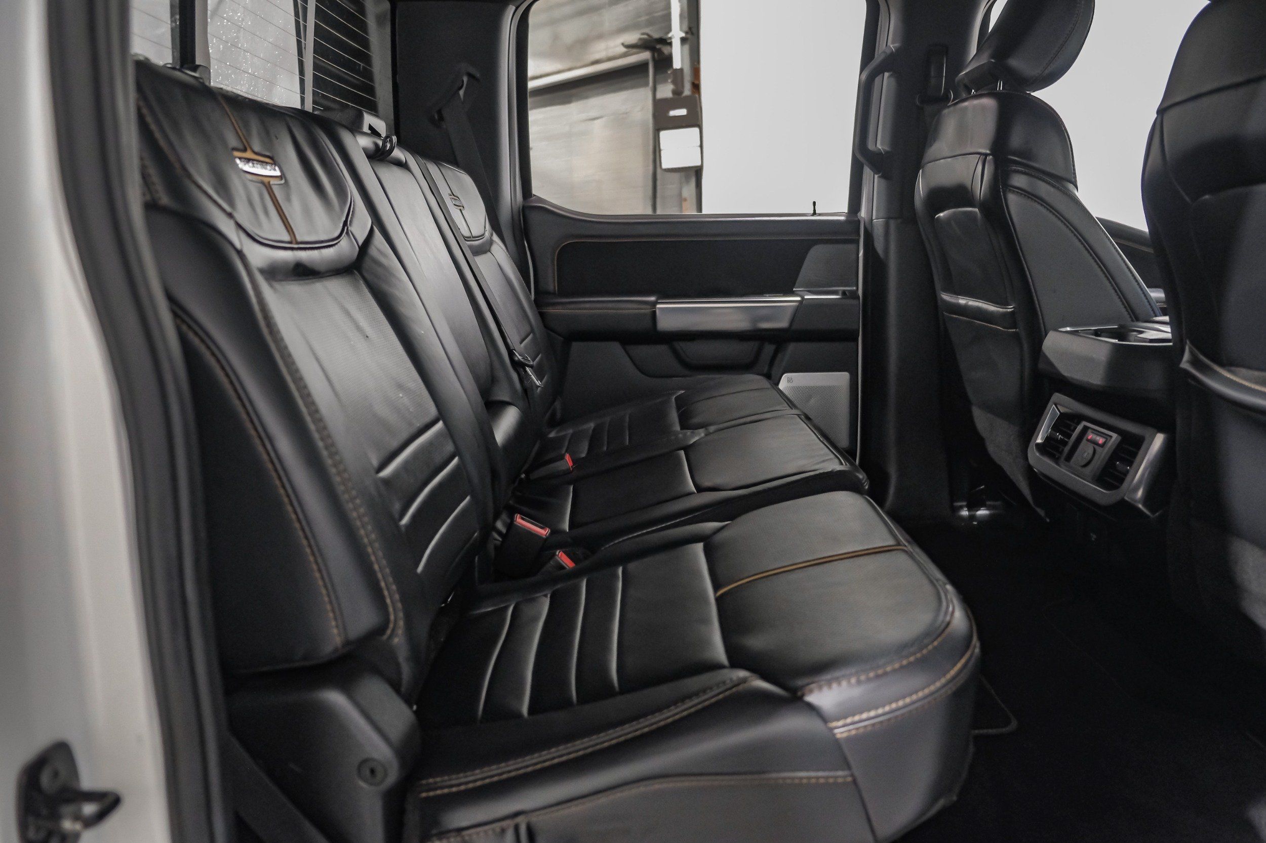 Photo 71 of 2024 Ford F-350 Super for sale in Katy, TX