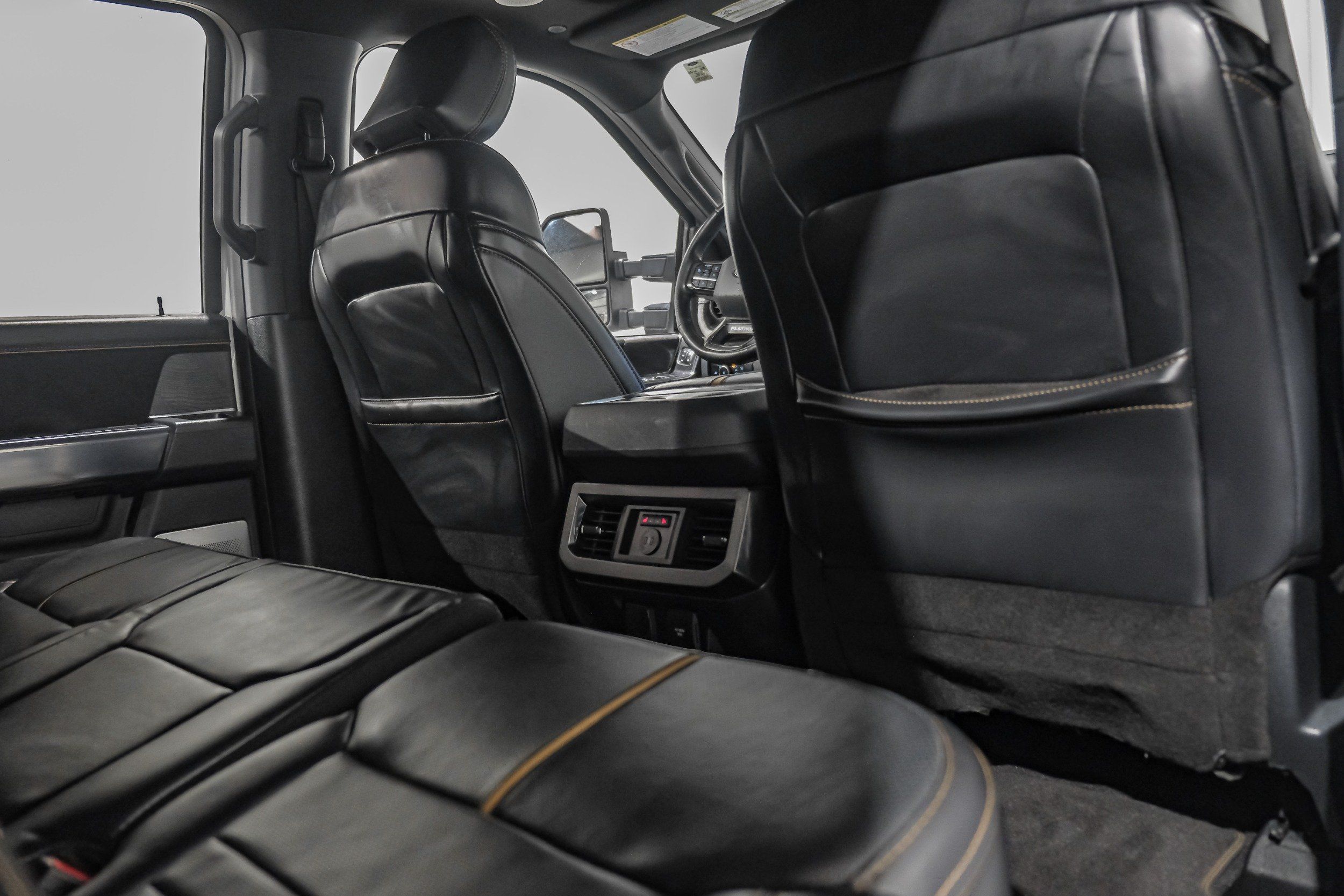 Photo 73 of 2024 Ford F-350 Super for sale in Katy, TX