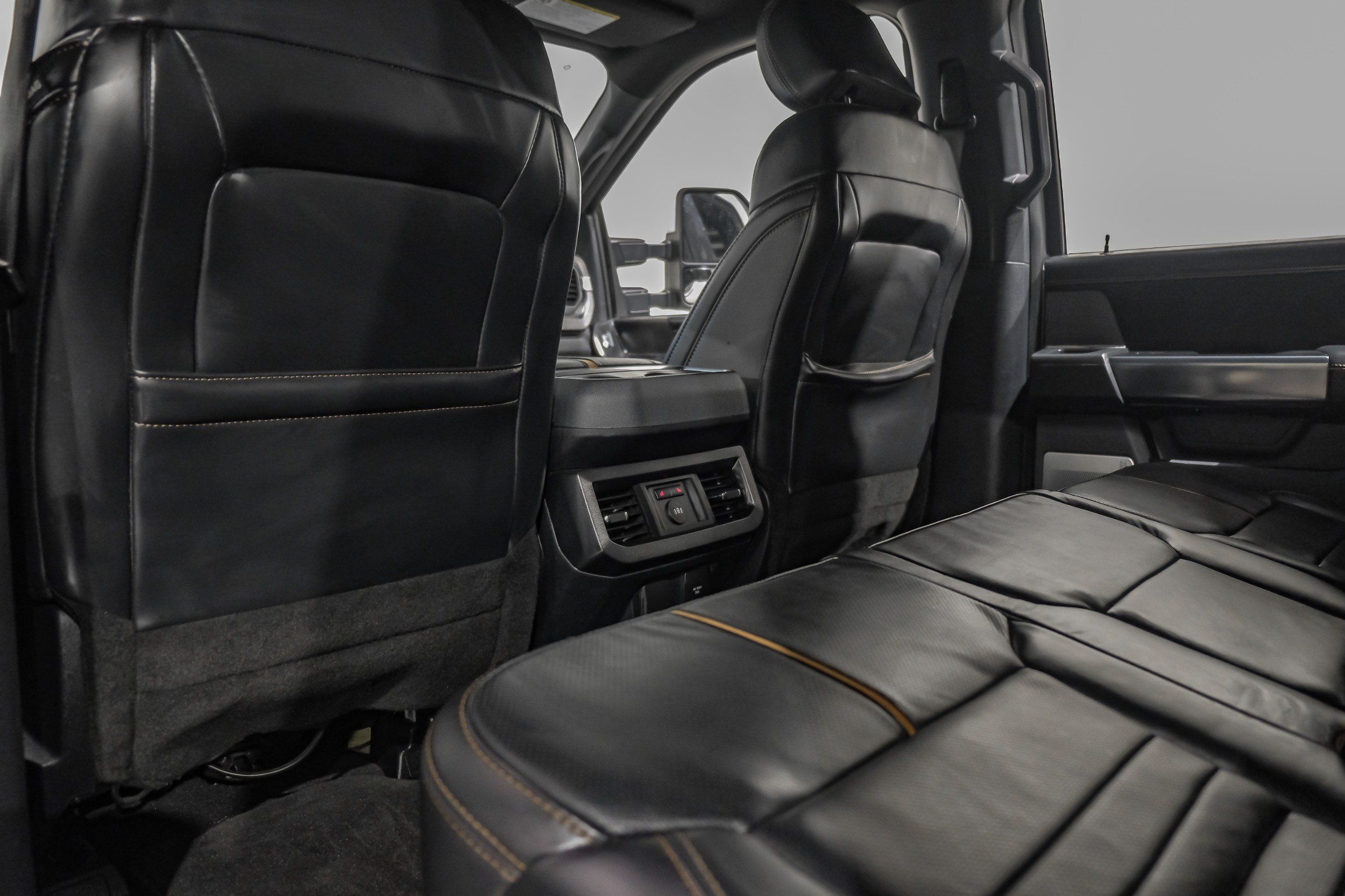 Photo 77 of 2024 Ford F-350 Super for sale in Katy, TX