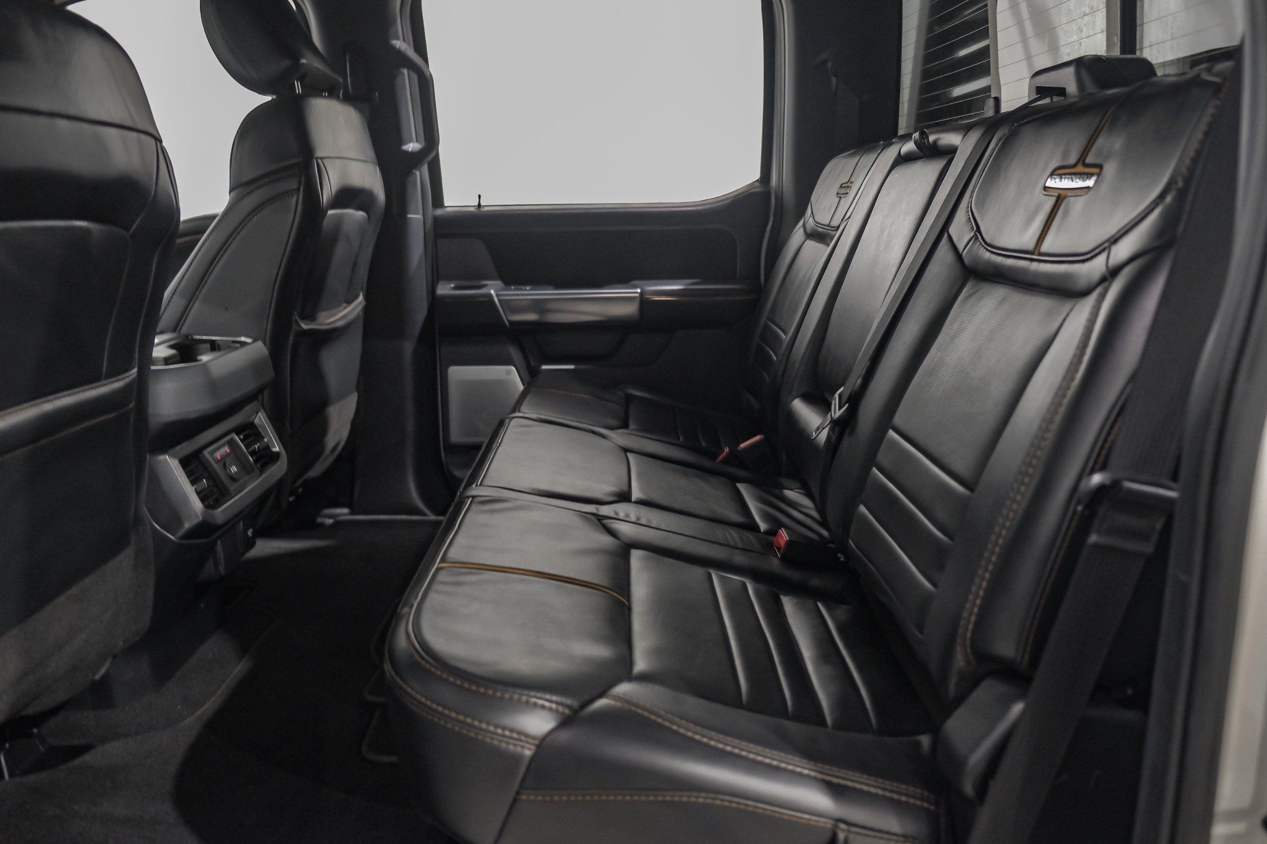 Photo 79 of 2024 Ford F-350 Super for sale in Katy, TX