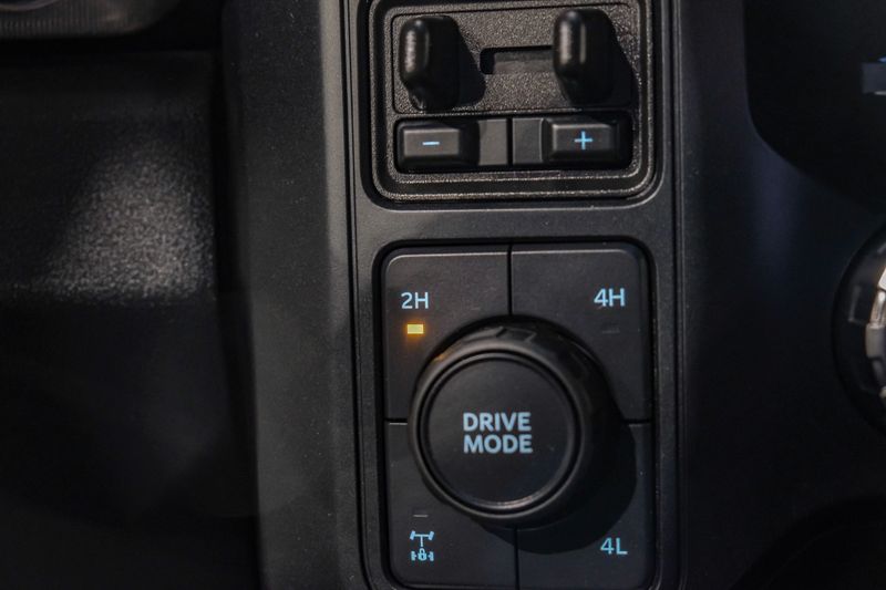 Photo 60 of 2024 Ford F-350 Super for sale in Katy, TX