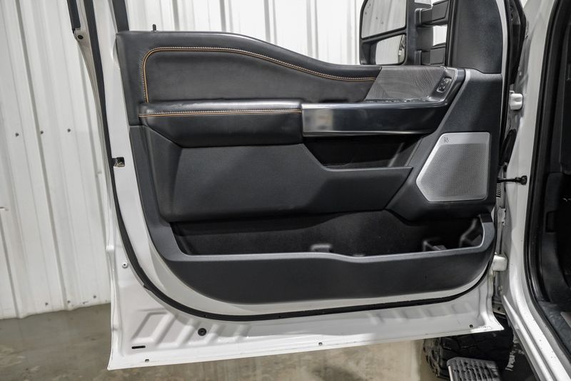 Photo 88 of 2024 Ford F-350 Super for sale in Katy, TX