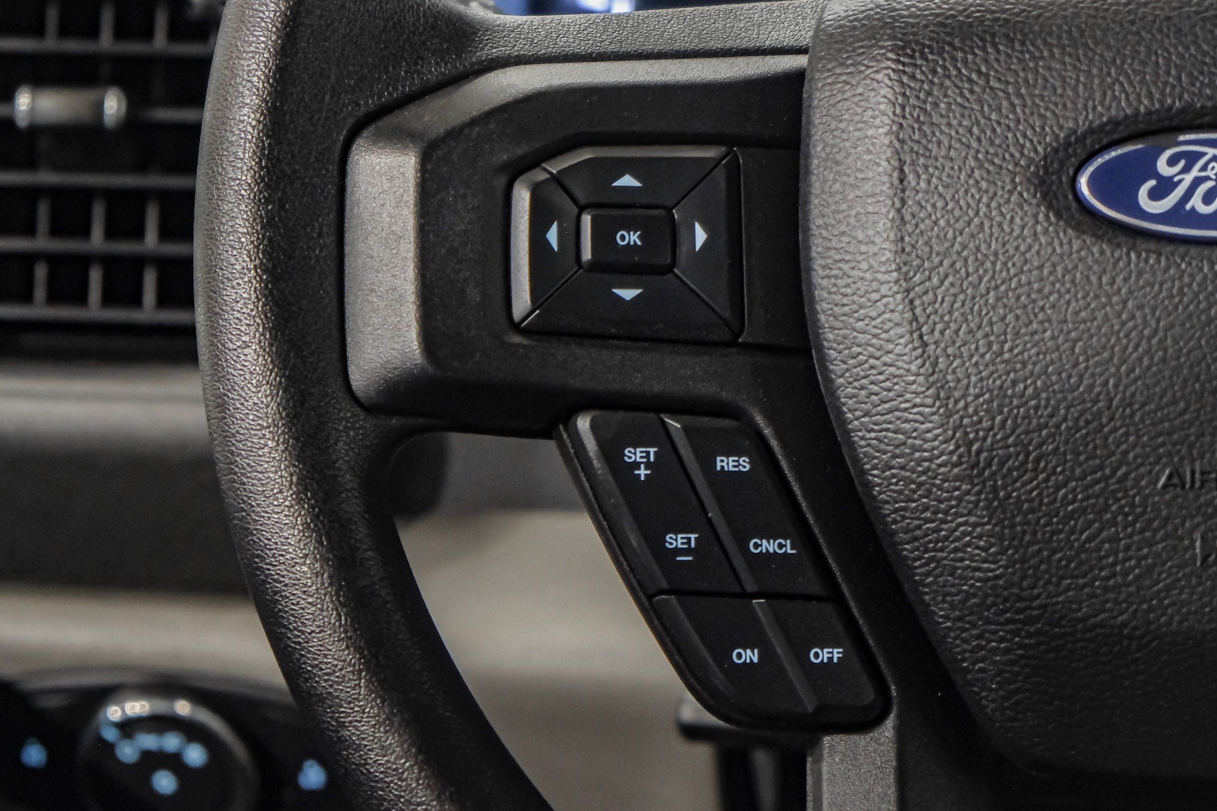 Photo 31 of 2021 Ford F-550 F-series for sale in Katy, TX