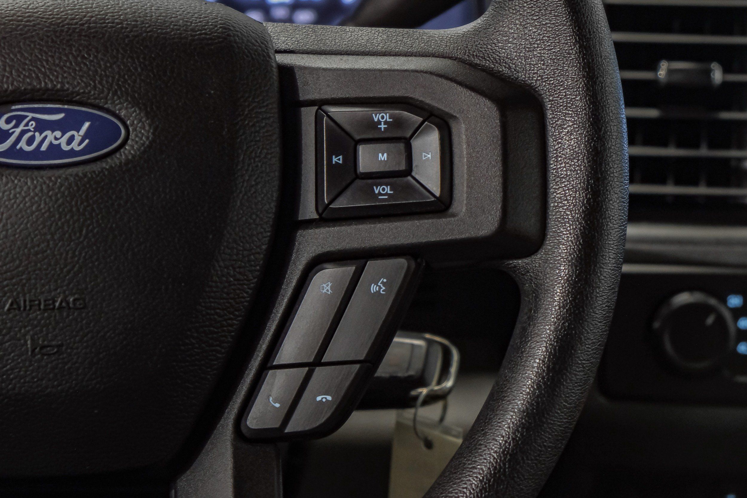 Photo 33 of 2021 Ford F-550 F-series for sale in Katy, TX