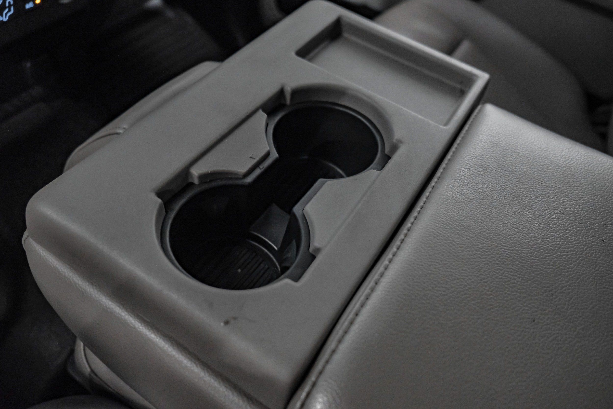 Photo 43 of 2021 Ford F-550 F-series for sale in Katy, TX