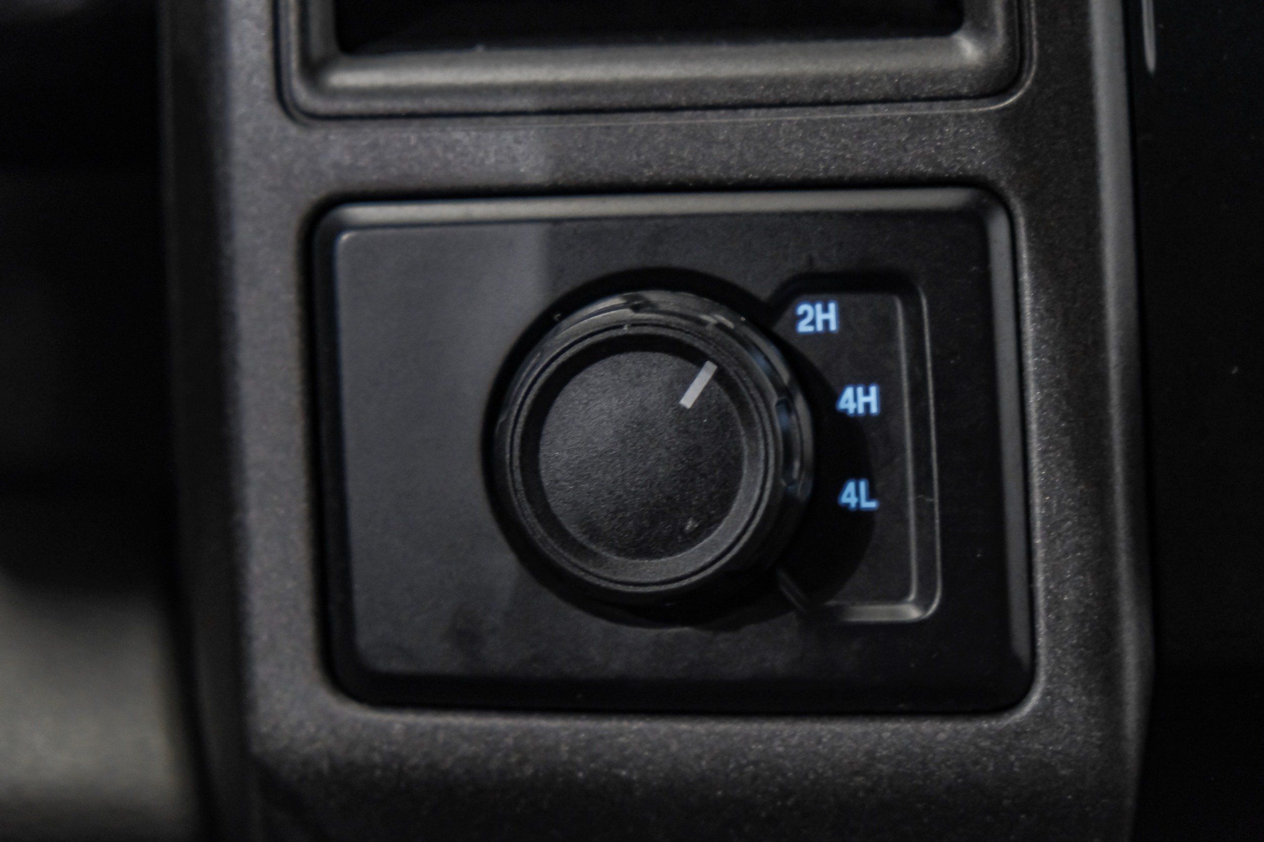 Photo 51 of 2021 Ford F-550 F-series for sale in Katy, TX