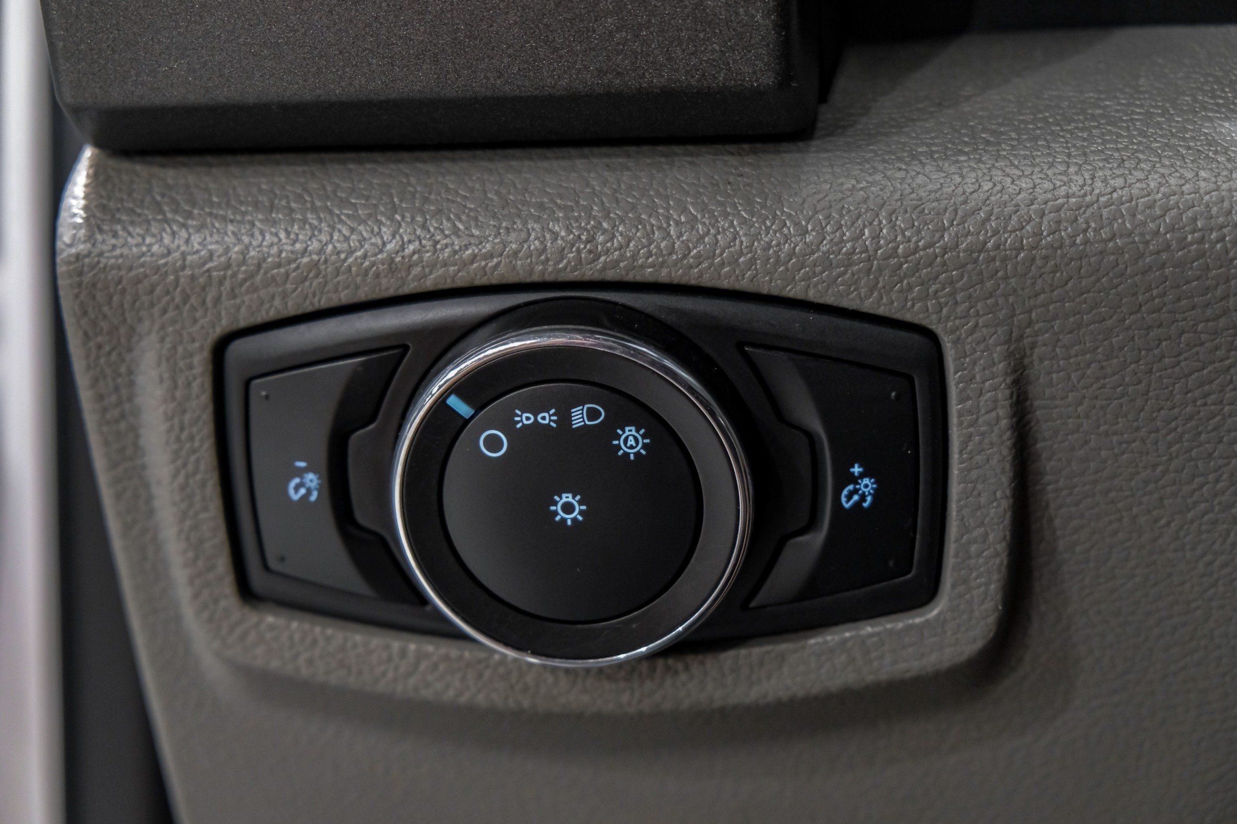 Photo 53 of 2021 Ford F-550 F-series for sale in Katy, TX