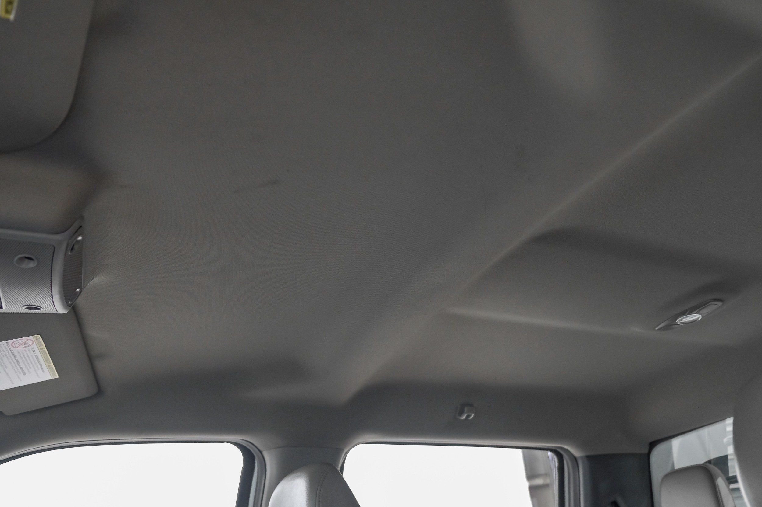 Photo 55 of 2021 Ford F-550 F-series for sale in Katy, TX