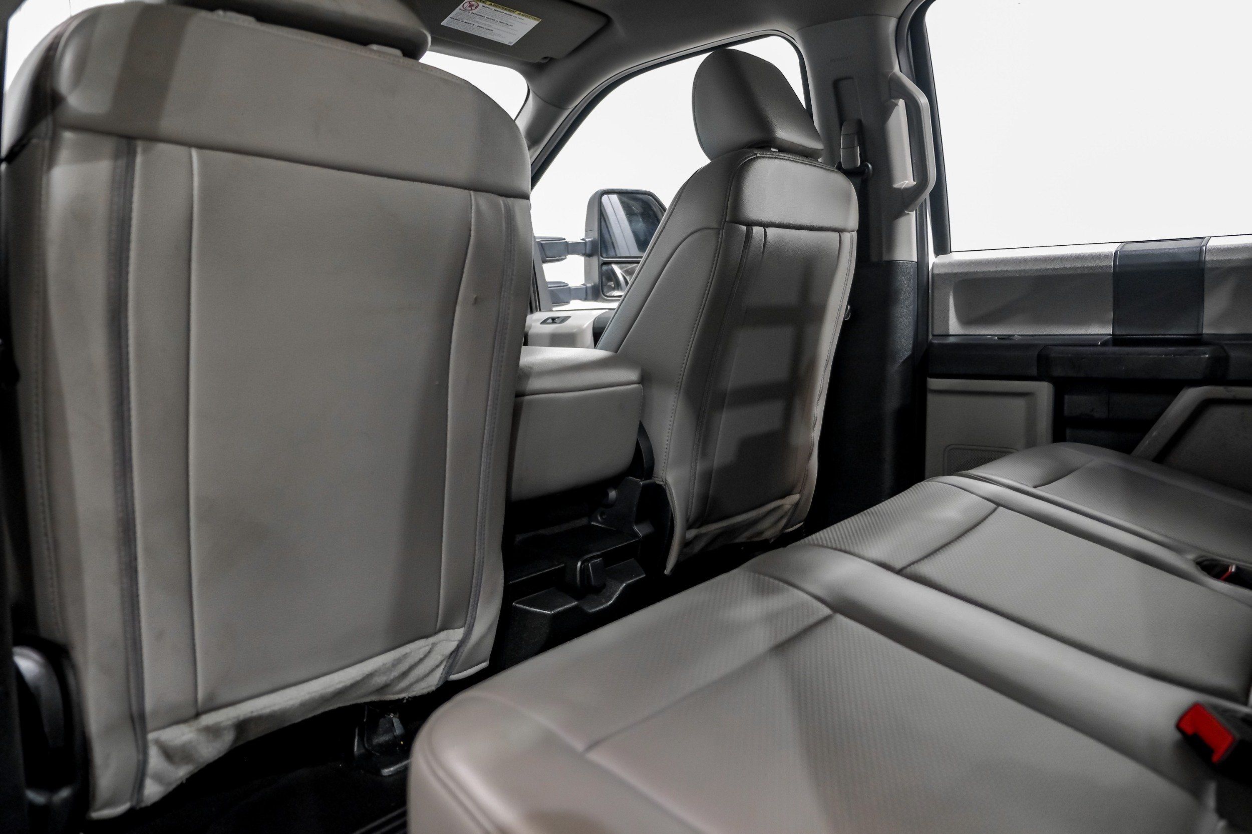 Photo 69 of 2021 Ford F-550 F-series for sale in Katy, TX