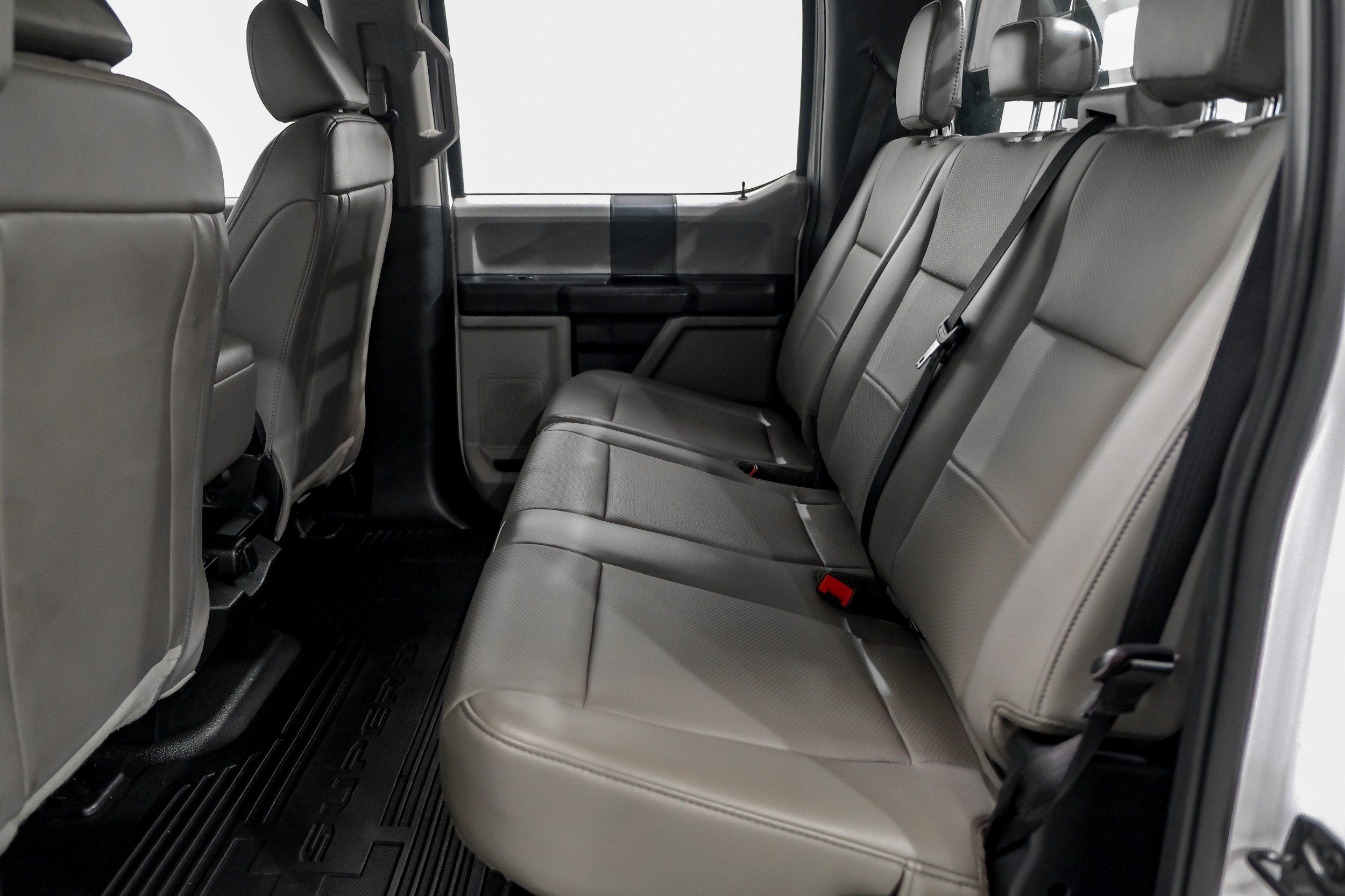 Photo 71 of 2021 Ford F-550 F-series for sale in Katy, TX