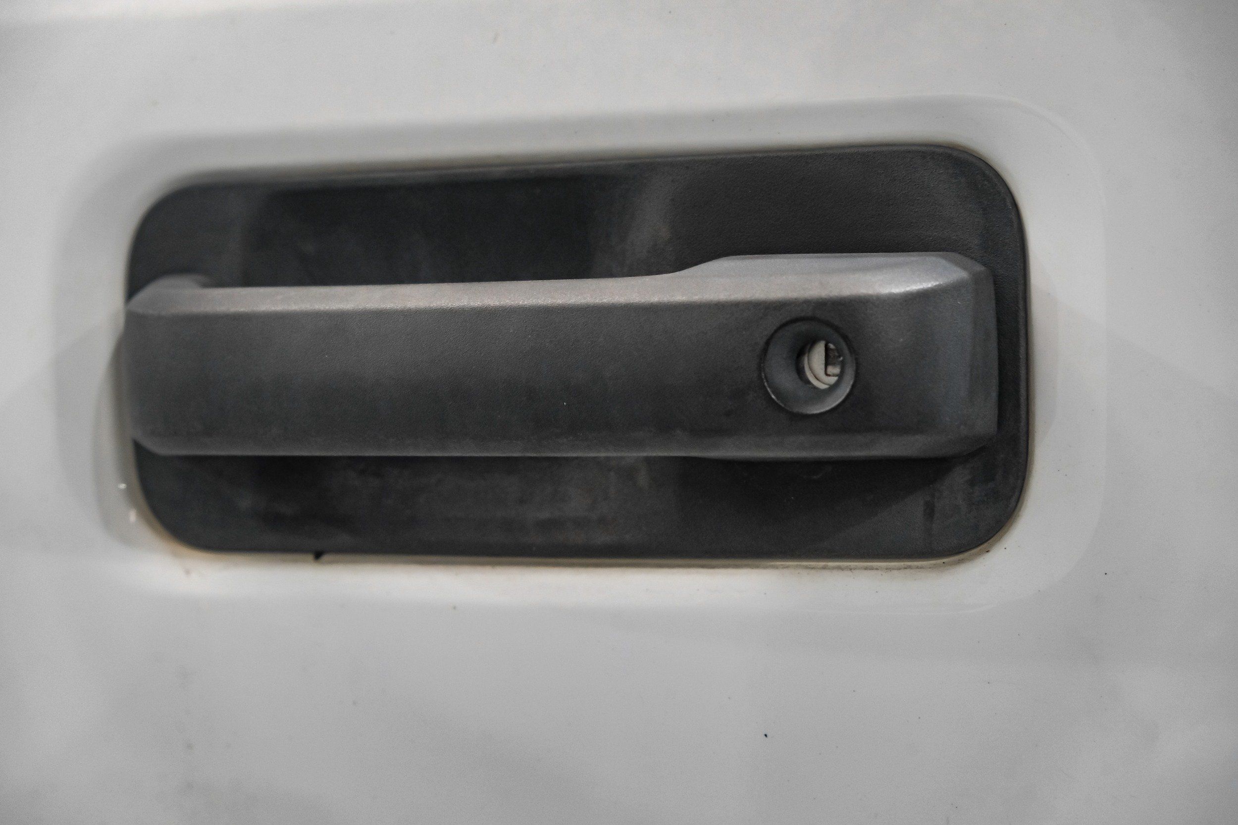 Photo 75 of 2021 Ford F-550 F-series for sale in Katy, TX