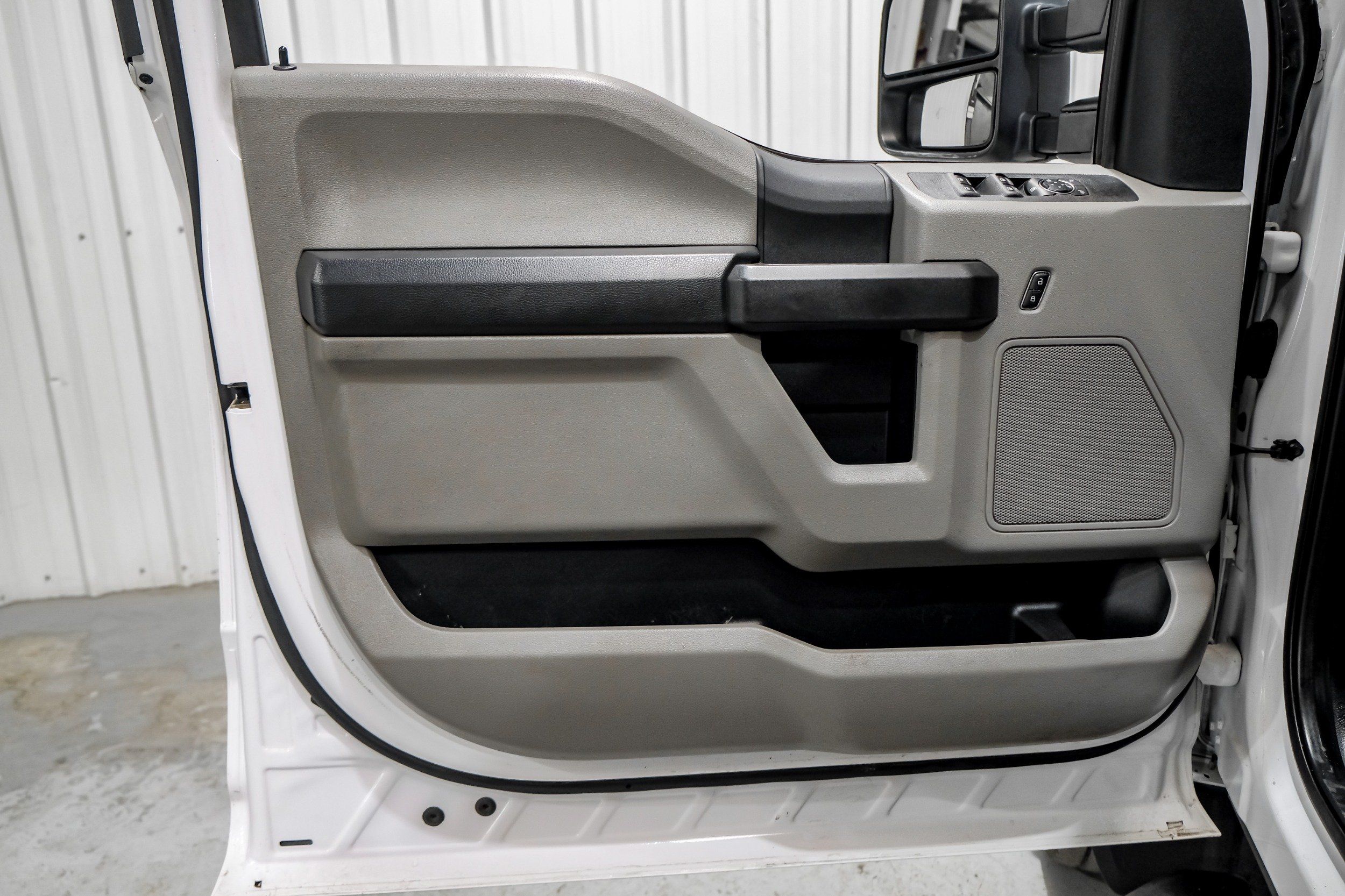 Photo 77 of 2021 Ford F-550 F-series for sale in Katy, TX