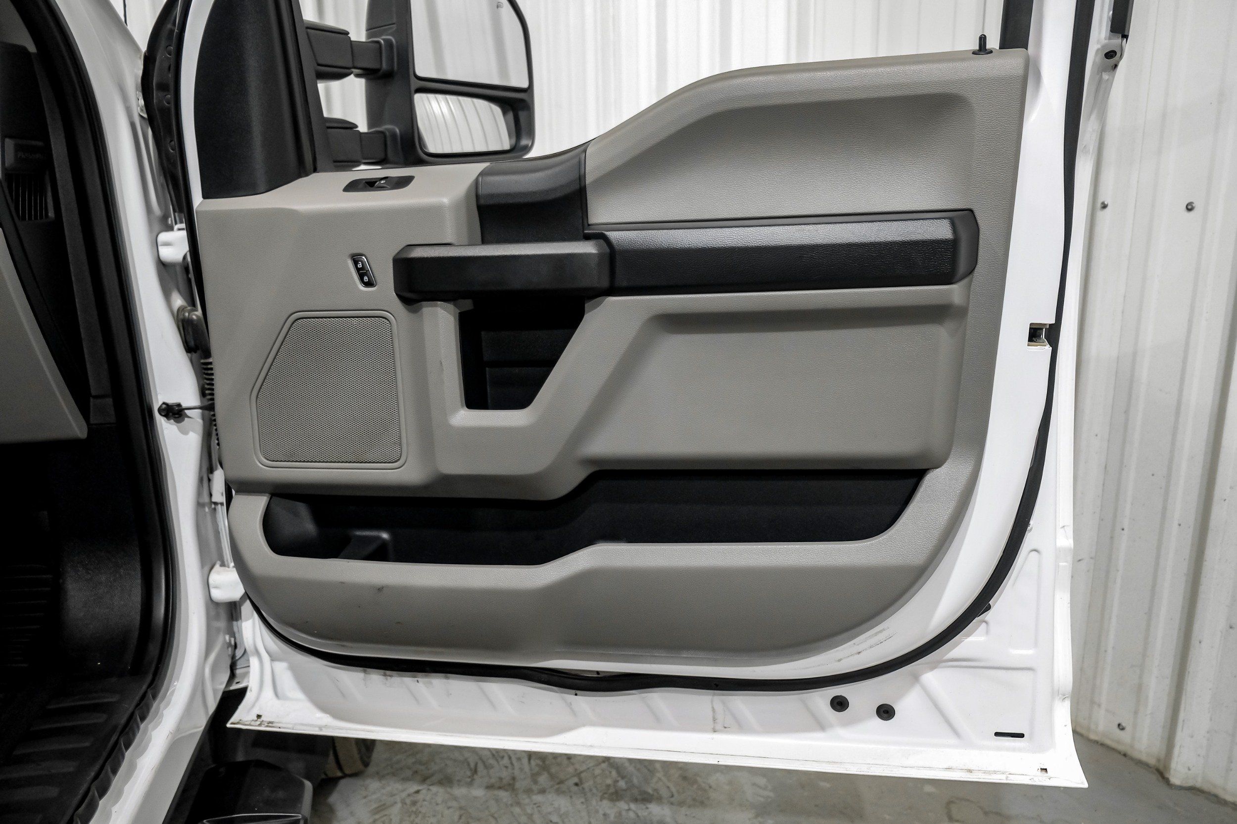 Photo 81 of 2021 Ford F-550 F-series for sale in Katy, TX