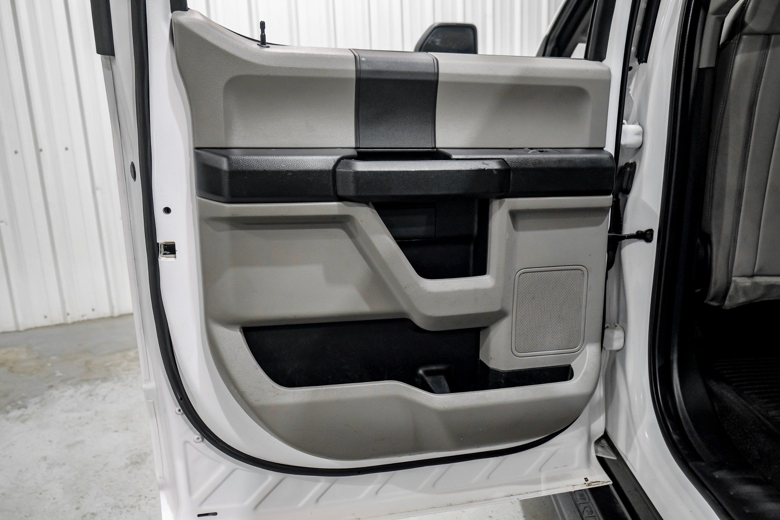 Photo 83 of 2021 Ford F-550 F-series for sale in Katy, TX