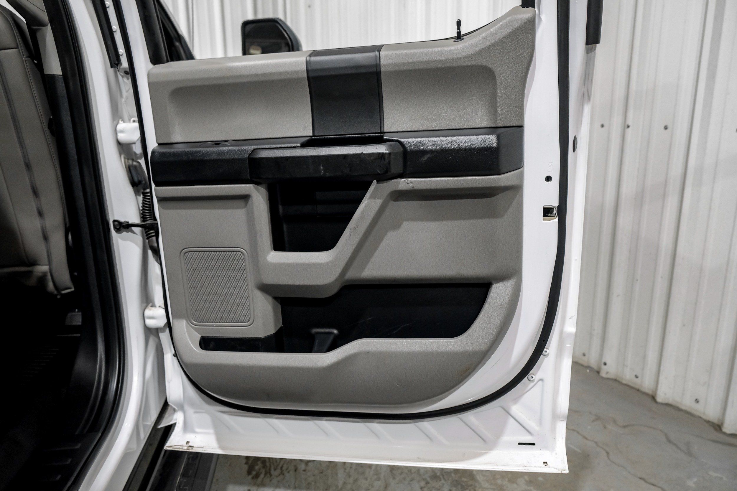 Photo 85 of 2021 Ford F-550 F-series for sale in Katy, TX