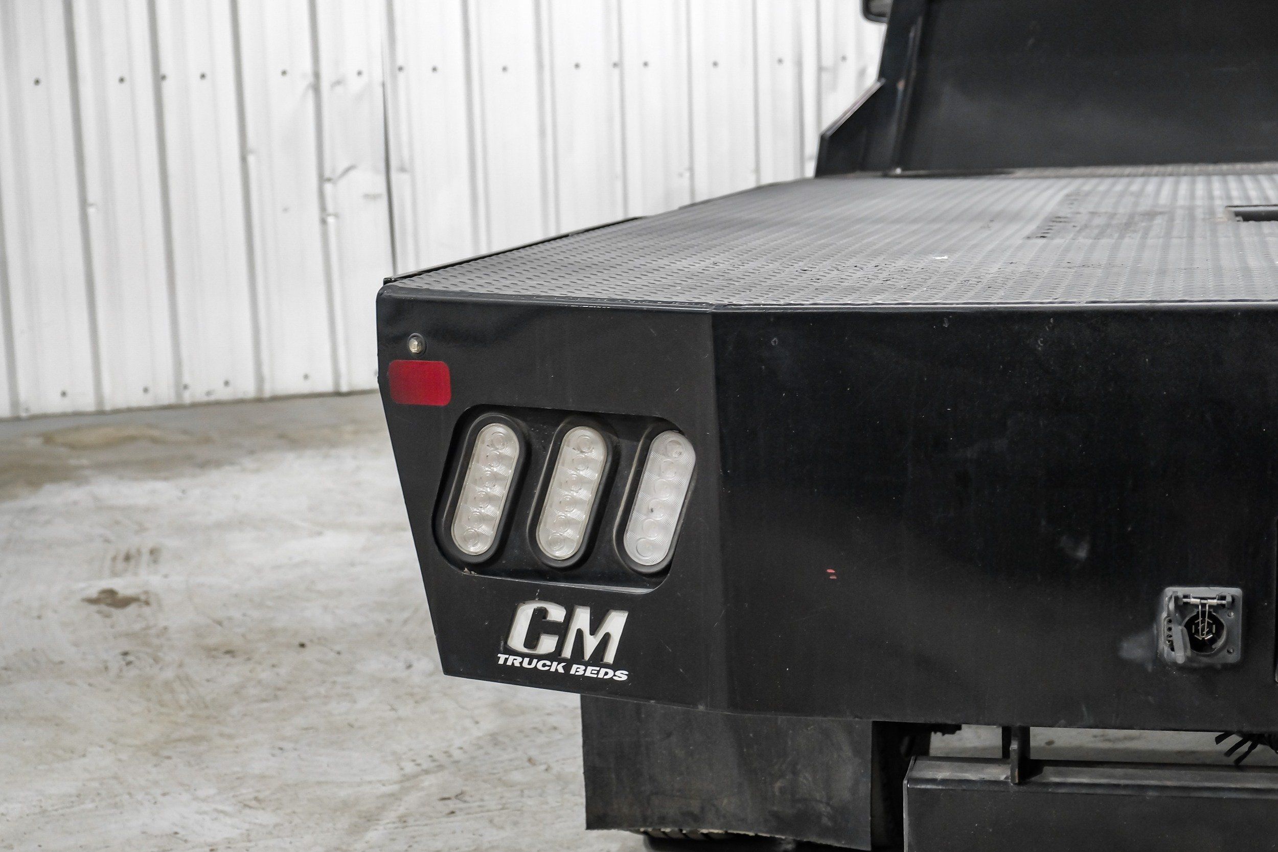 Photo 91 of 2021 Ford F-550 F-series for sale in Katy, TX