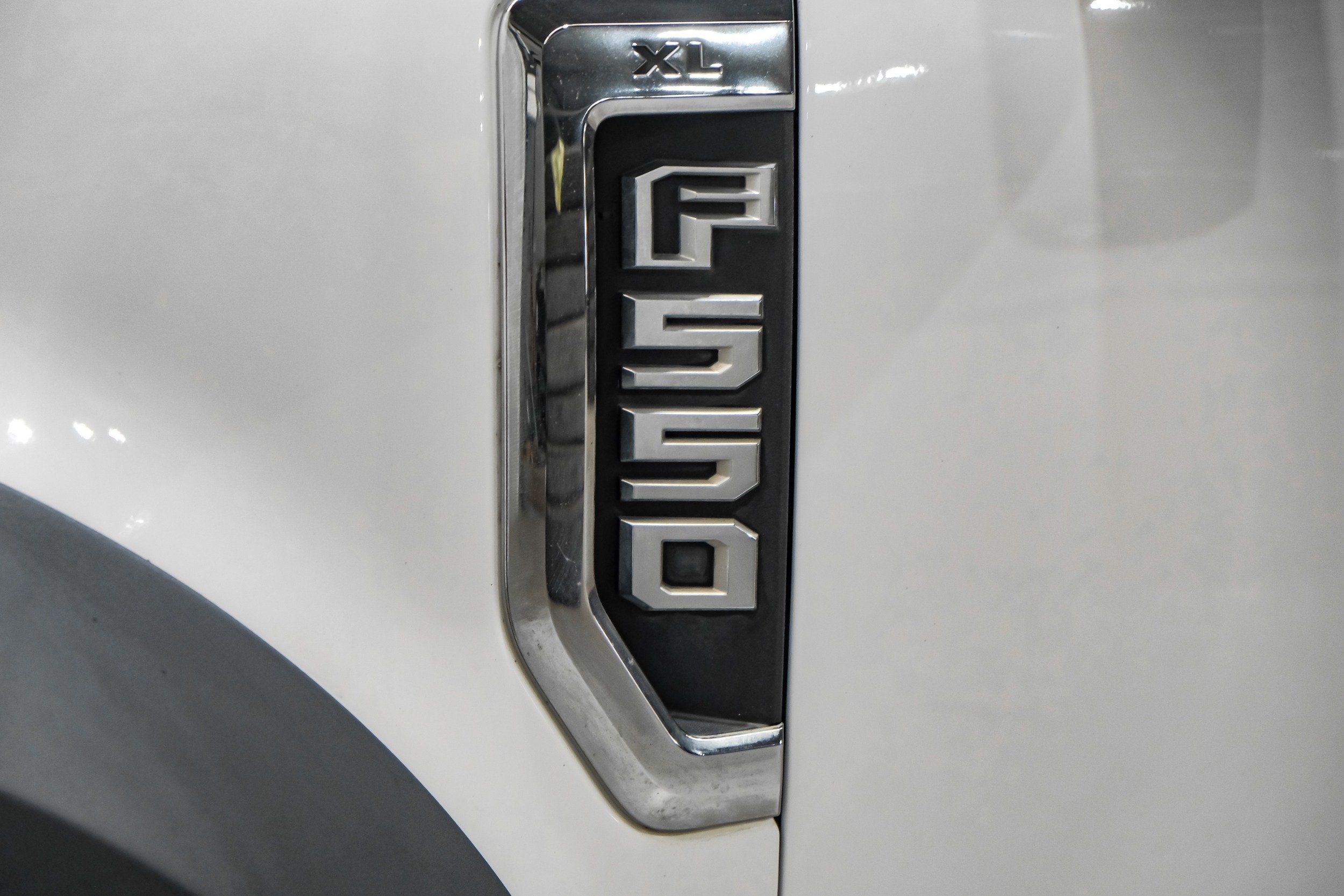 Photo 95 of 2021 Ford F-550 F-series for sale in Katy, TX