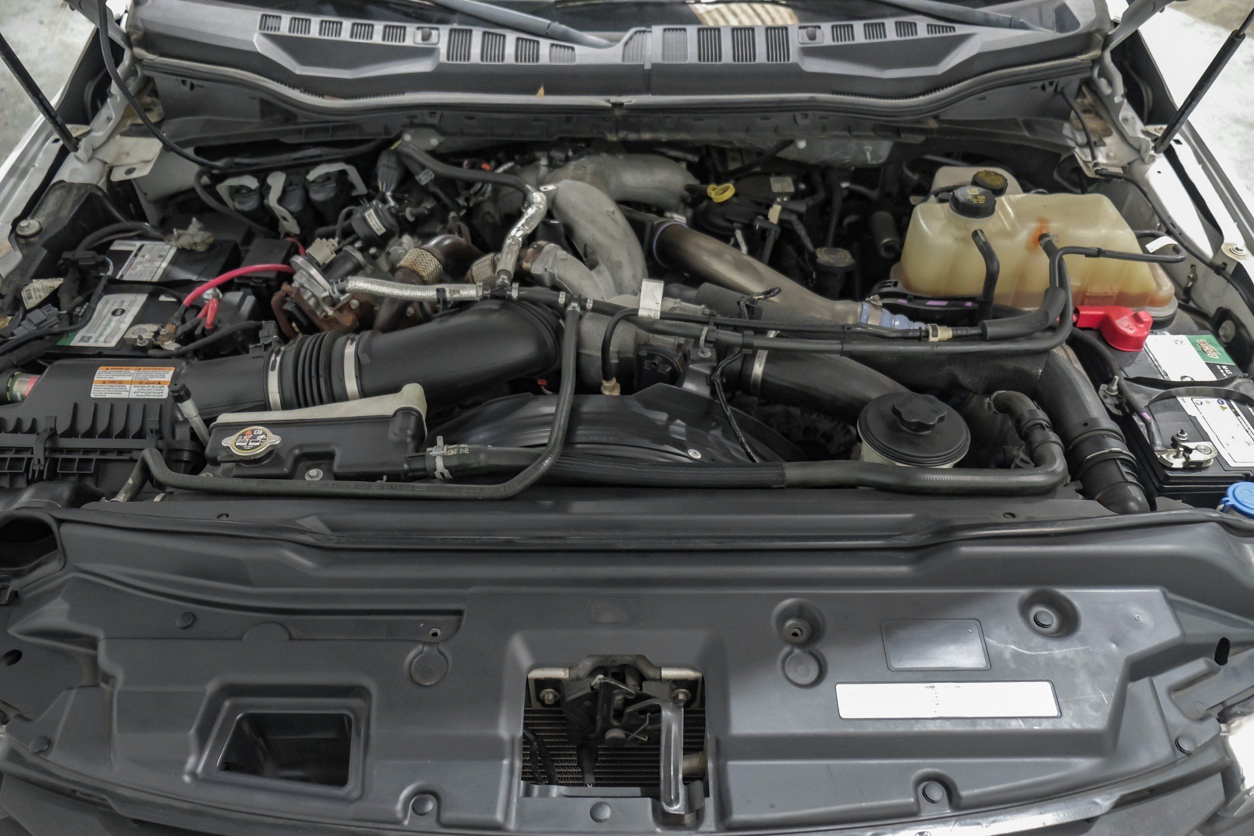Photo 103 of 2021 Ford F-550 F-series for sale in Katy, TX