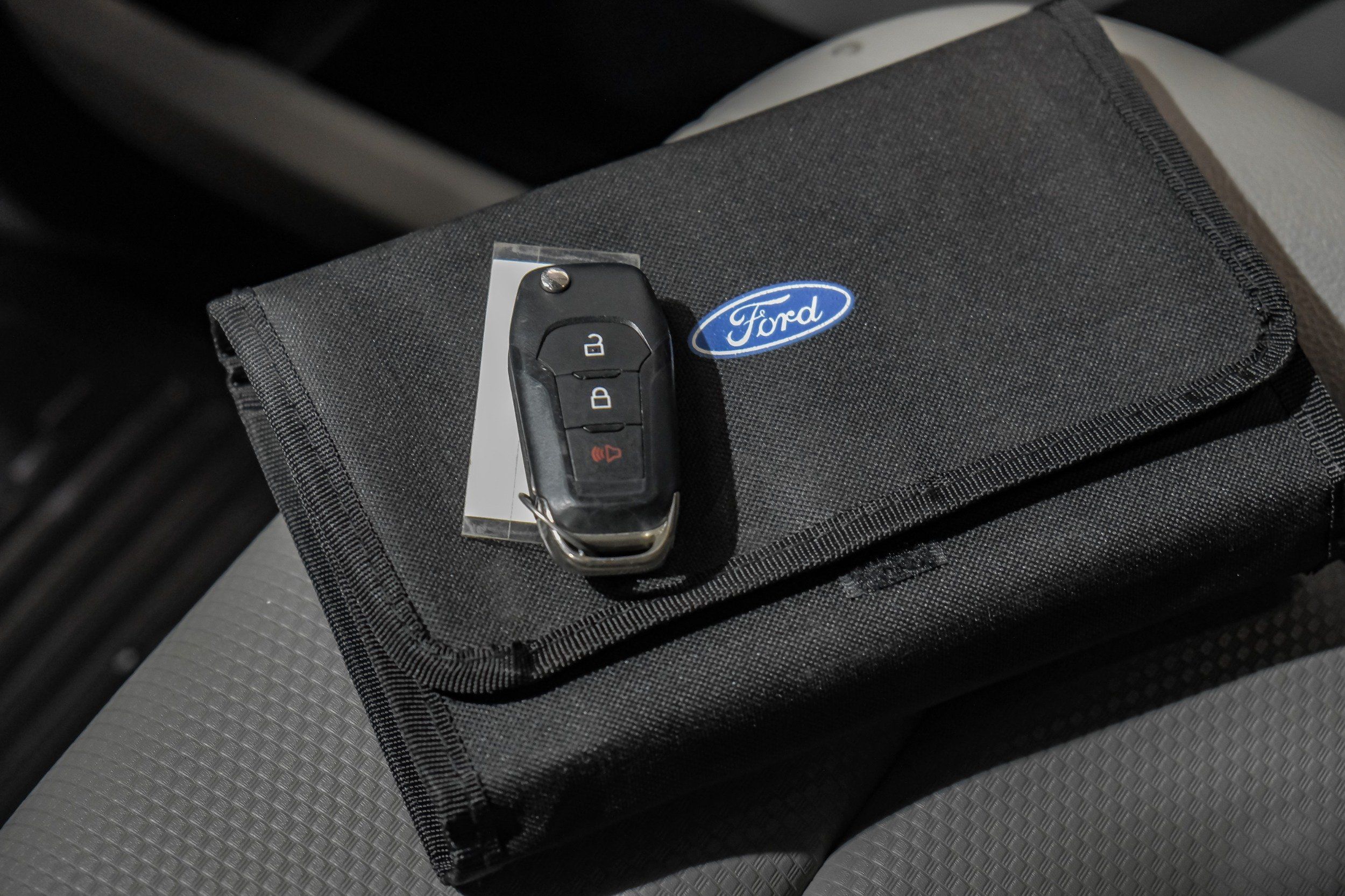 Photo 121 of 2021 Ford F-550 F-series for sale in Katy, TX