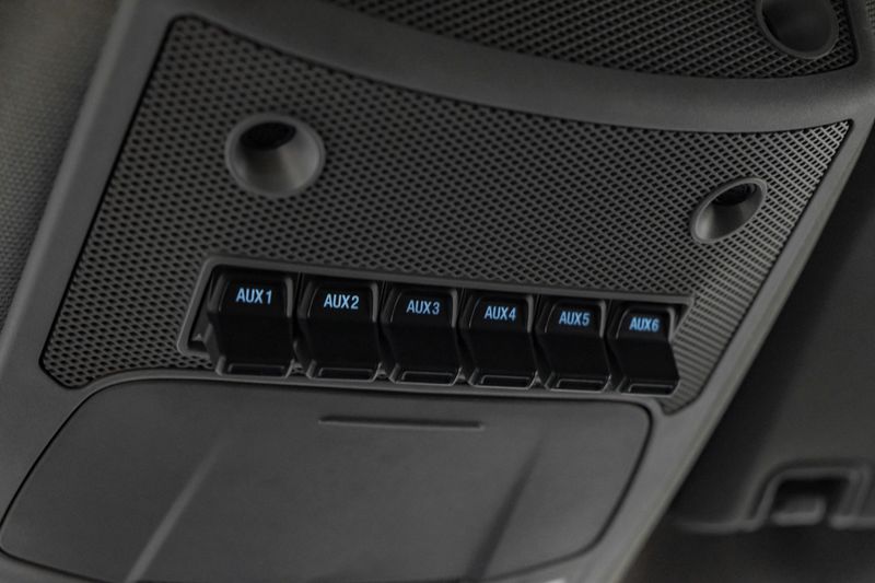 Photo 42 of 2021 Ford F-550 F-series for sale in Katy, TX