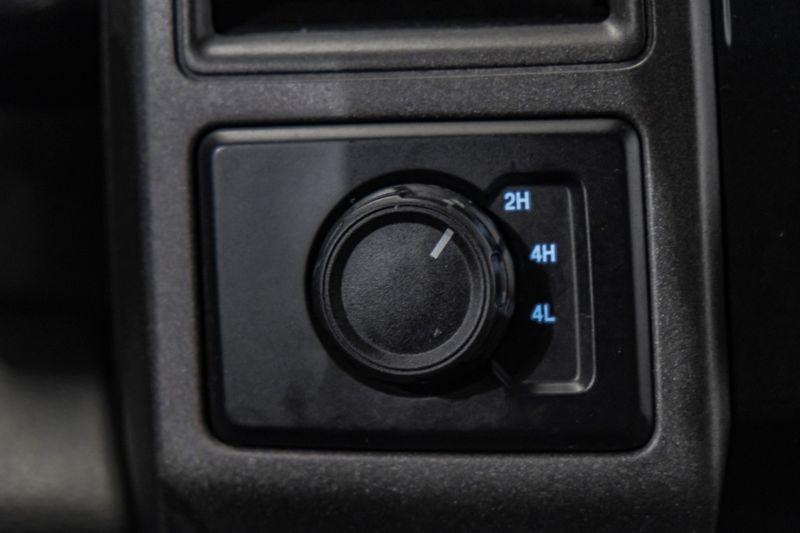 Photo 52 of 2021 Ford F-550 F-series for sale in Katy, TX