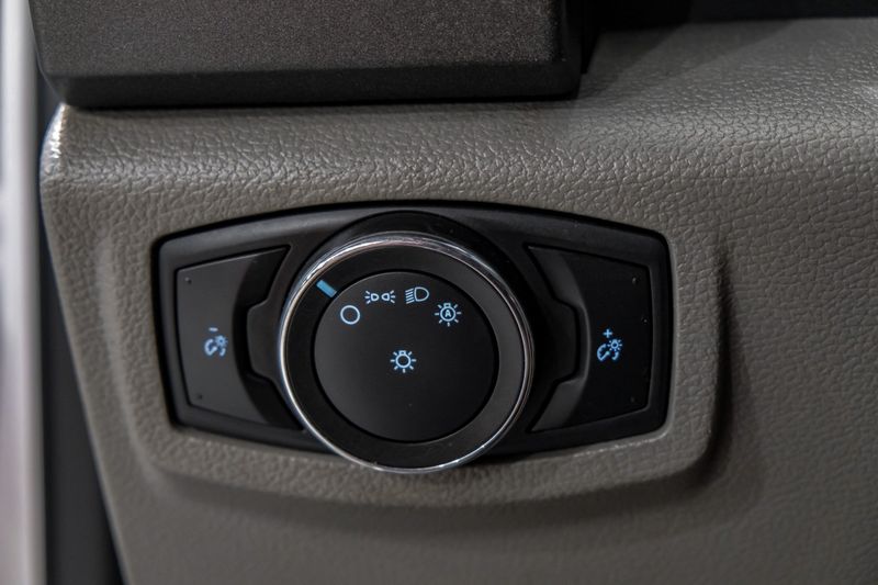 Photo 54 of 2021 Ford F-550 F-series for sale in Katy, TX