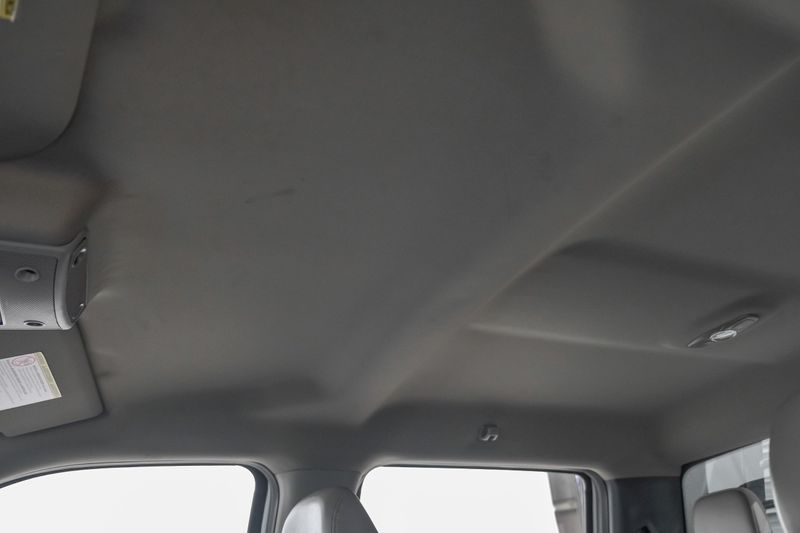 Photo 56 of 2021 Ford F-550 F-series for sale in Katy, TX