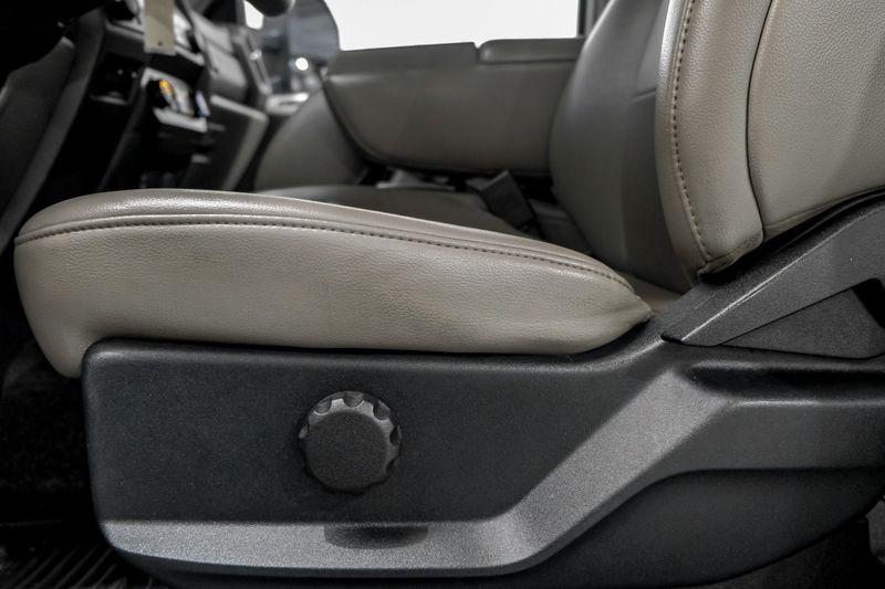 Photo 60 of 2021 Ford F-550 F-series for sale in Katy, TX