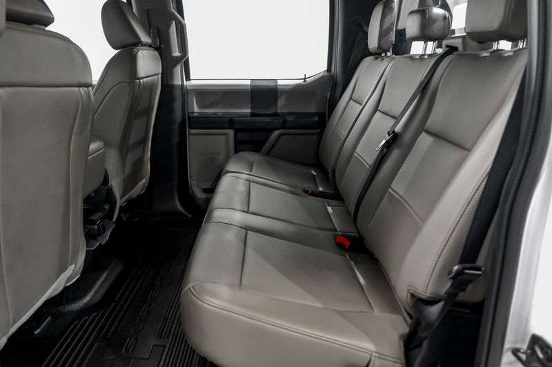 Photo 72 of 2021 Ford F-550 F-series for sale in Katy, TX