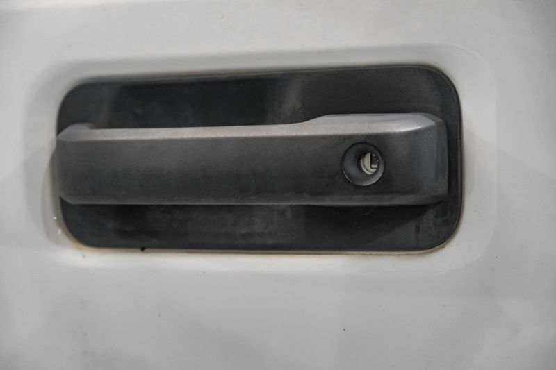 Photo 76 of 2021 Ford F-550 F-series for sale in Katy, TX