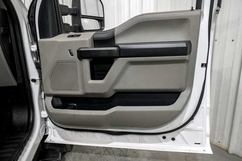 Photo 82 of 2021 Ford F-550 F-series for sale in Katy, TX