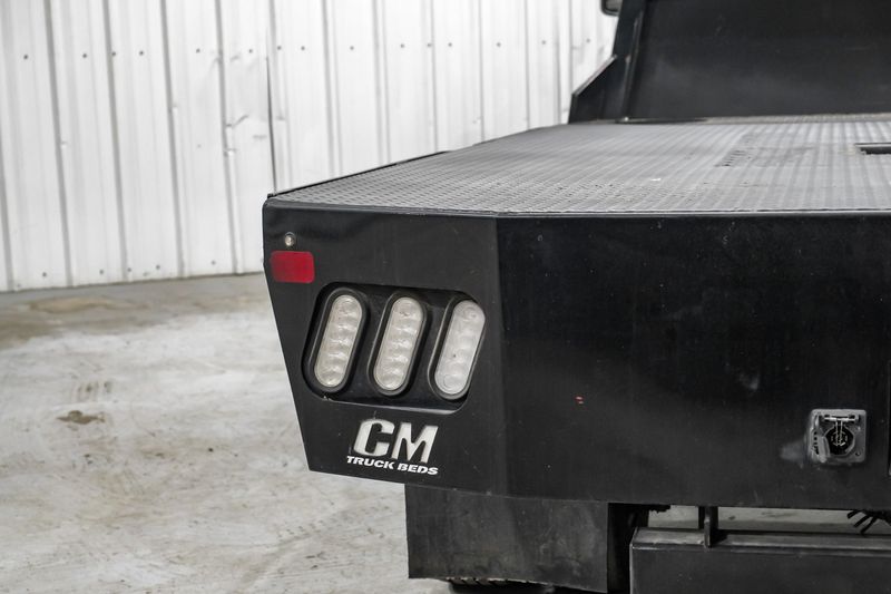 Photo 92 of 2021 Ford F-550 F-series for sale in Katy, TX