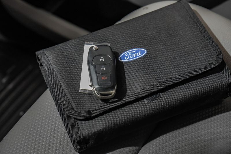 Photo 122 of 2021 Ford F-550 F-series for sale in Katy, TX