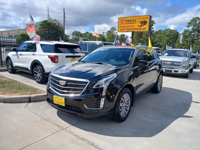 Photo 45 of 2021 Nissan Murano SV for sale in Cypress, TX