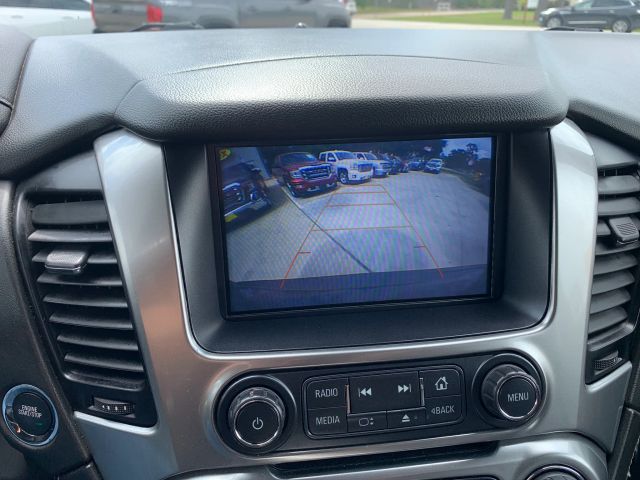 Photo 9 of 2020 Chevrolet Tahoe LT for sale in Cypress, TX