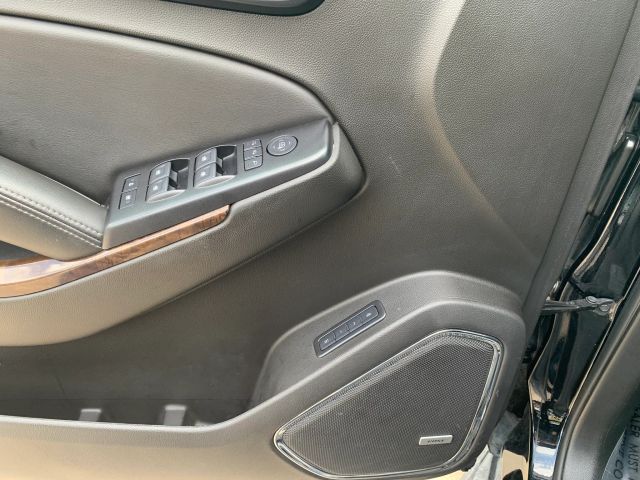 Photo 29 of 2020 Chevrolet Tahoe LT for sale in Cypress, TX