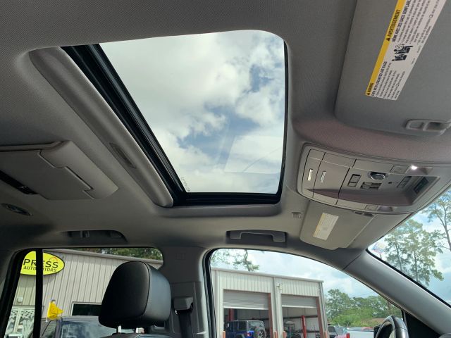 Photo 37 of 2020 Chevrolet Tahoe LT for sale in Cypress, TX
