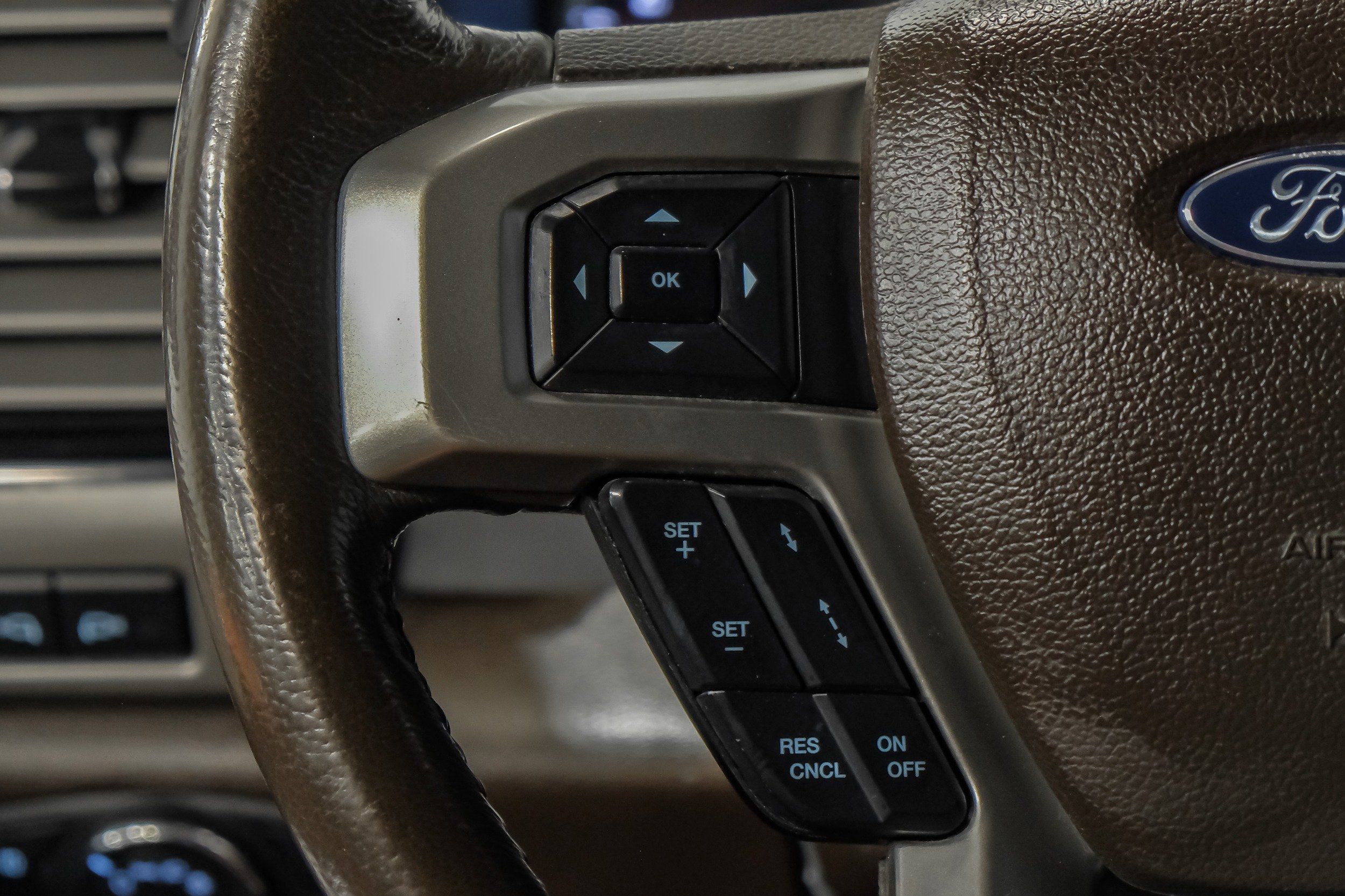 Photo 23 of 2020 Ford F-250 Super for sale in Katy, TX