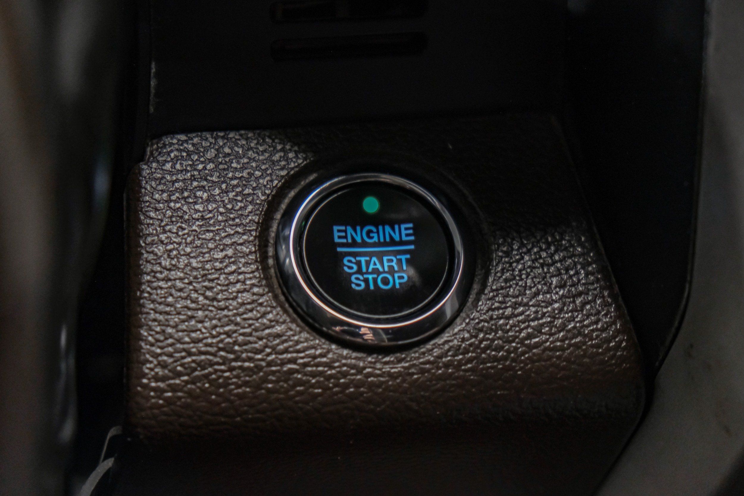 Photo 29 of 2020 Ford F-250 Super for sale in Katy, TX