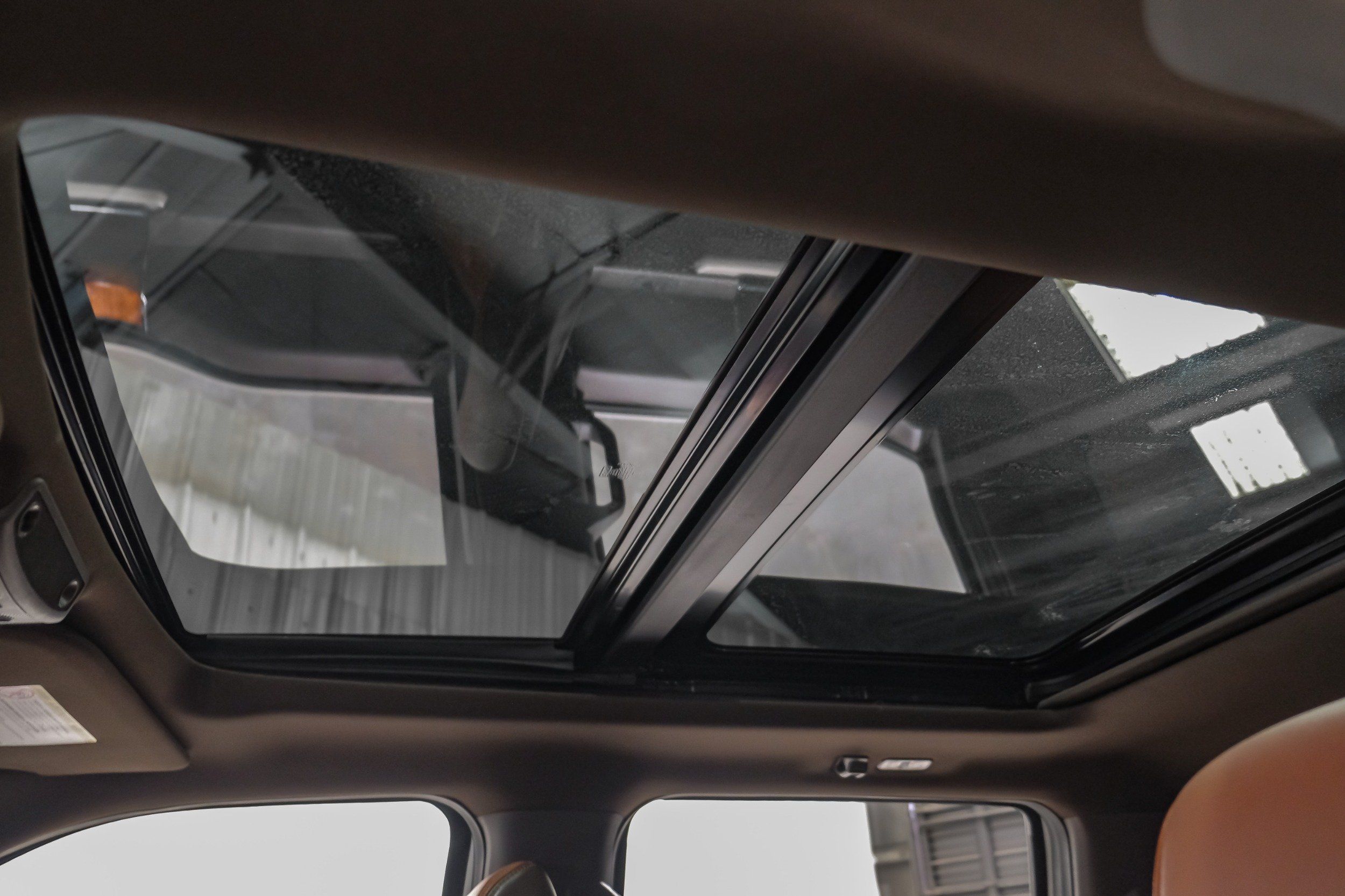 Photo 33 of 2020 Ford F-250 Super for sale in Katy, TX