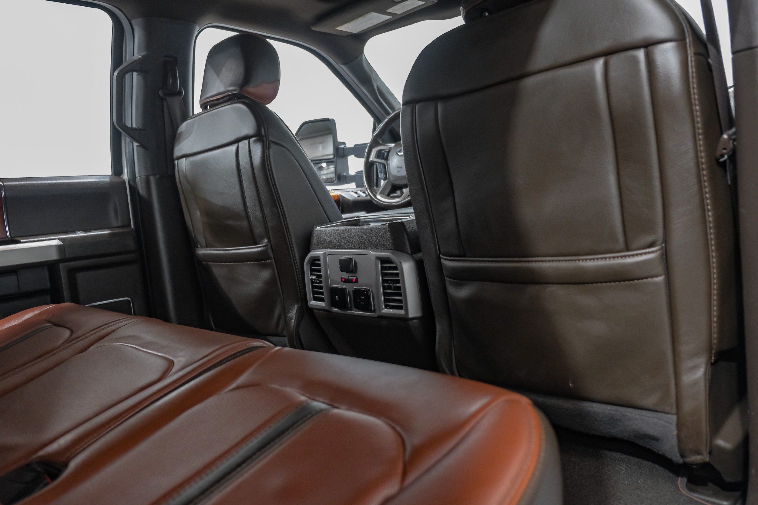 Photo 65 of 2020 Ford F-250 Super for sale in Katy, TX