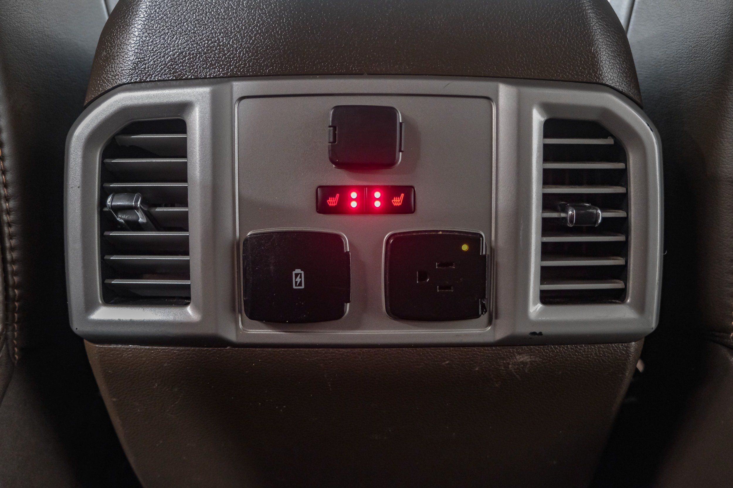 Photo 67 of 2020 Ford F-250 Super for sale in Katy, TX