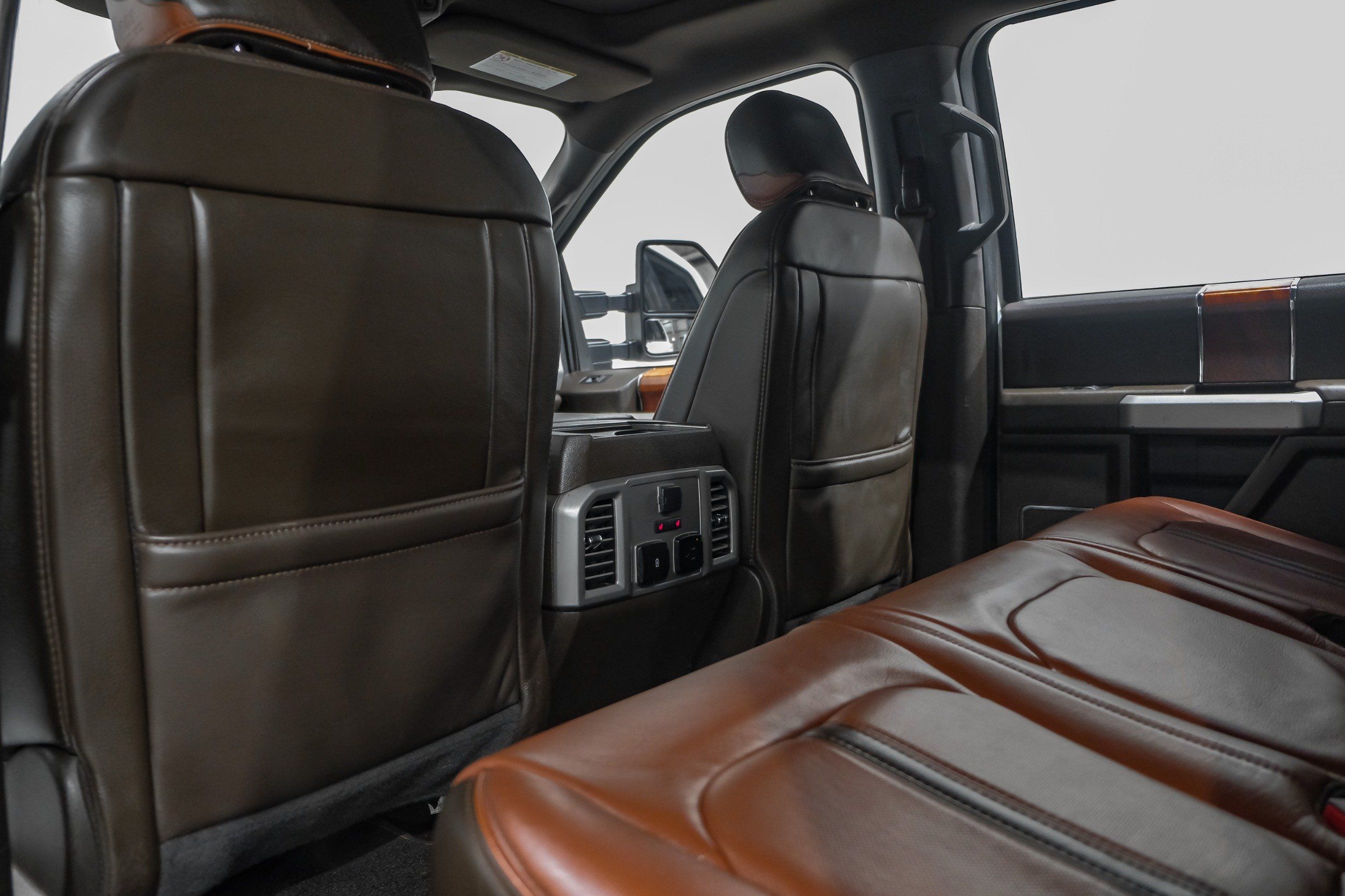 Photo 69 of 2020 Ford F-250 Super for sale in Katy, TX