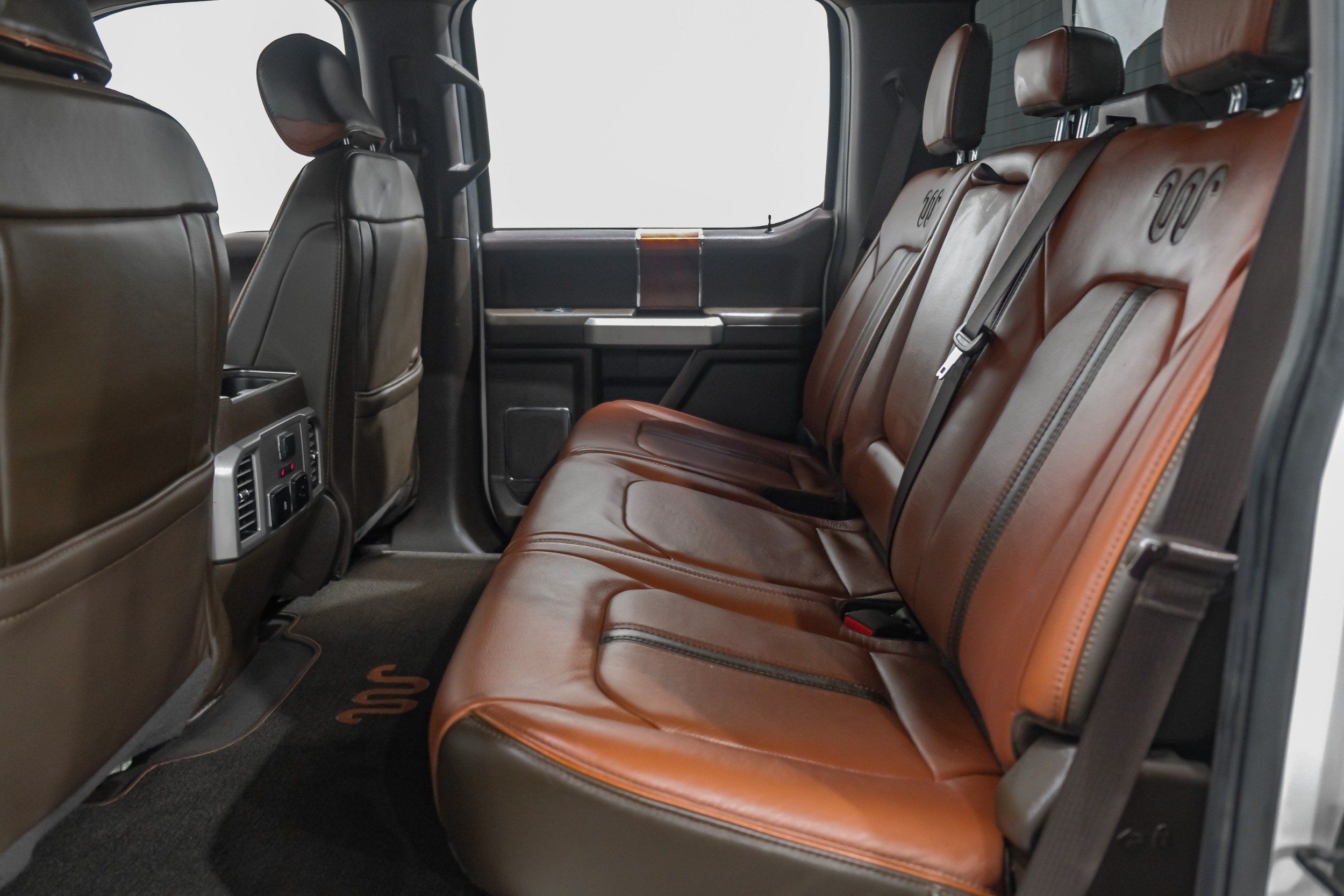 Photo 71 of 2020 Ford F-250 Super for sale in Katy, TX