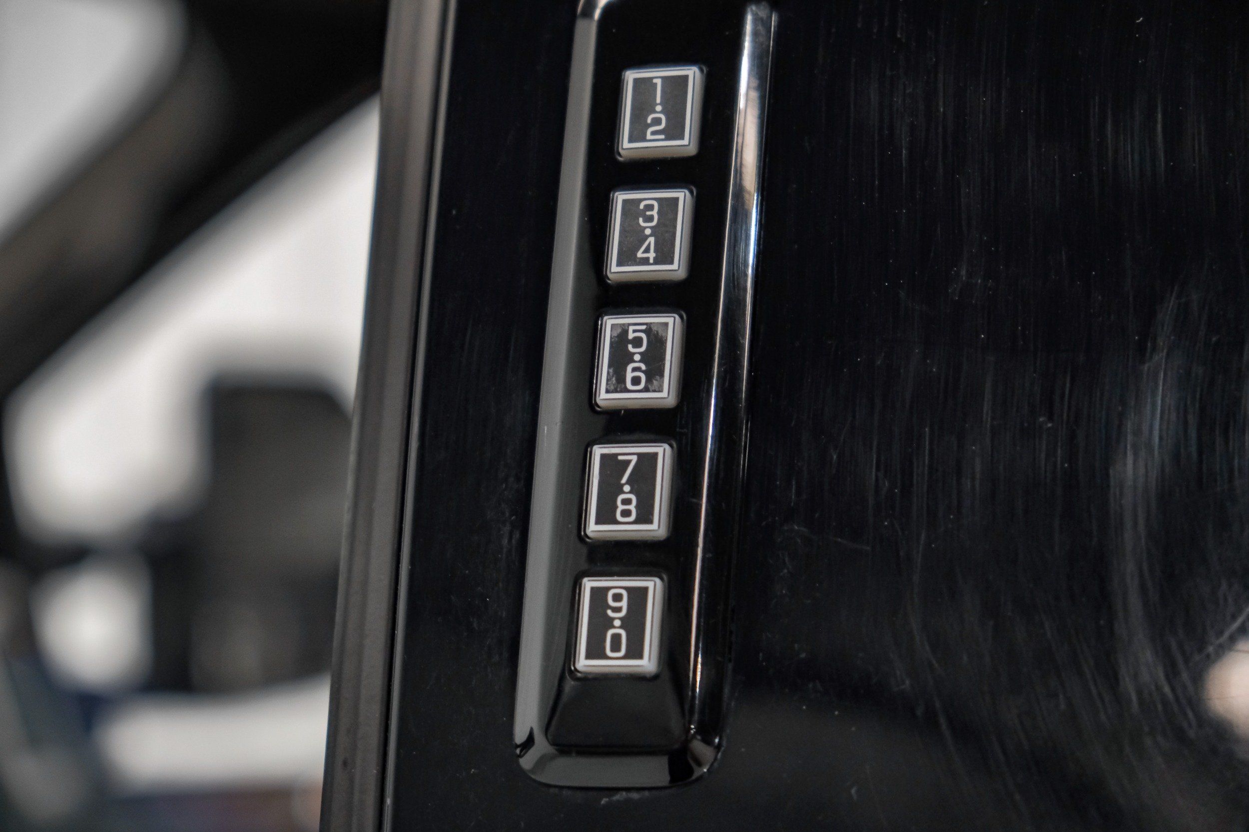 Photo 75 of 2020 Ford F-250 Super for sale in Katy, TX