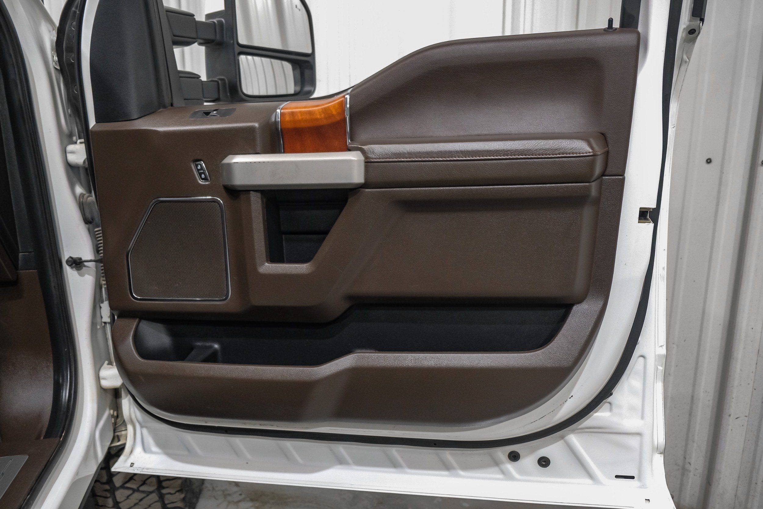 Photo 83 of 2020 Ford F-250 Super for sale in Katy, TX